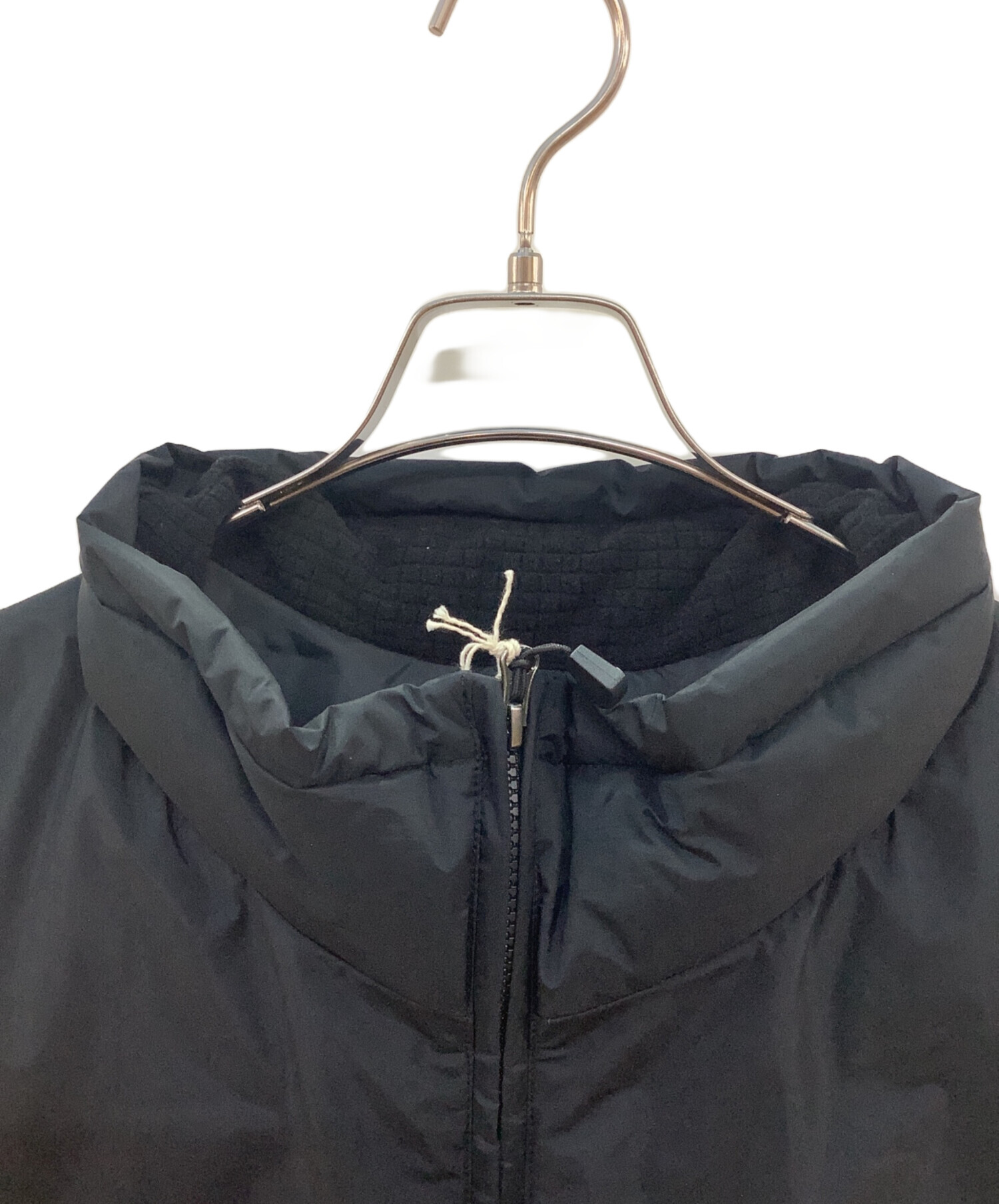 中古・古着通販】NANGA (ナンガ) waiper (ワイパー) AURORA-TEX ダウン