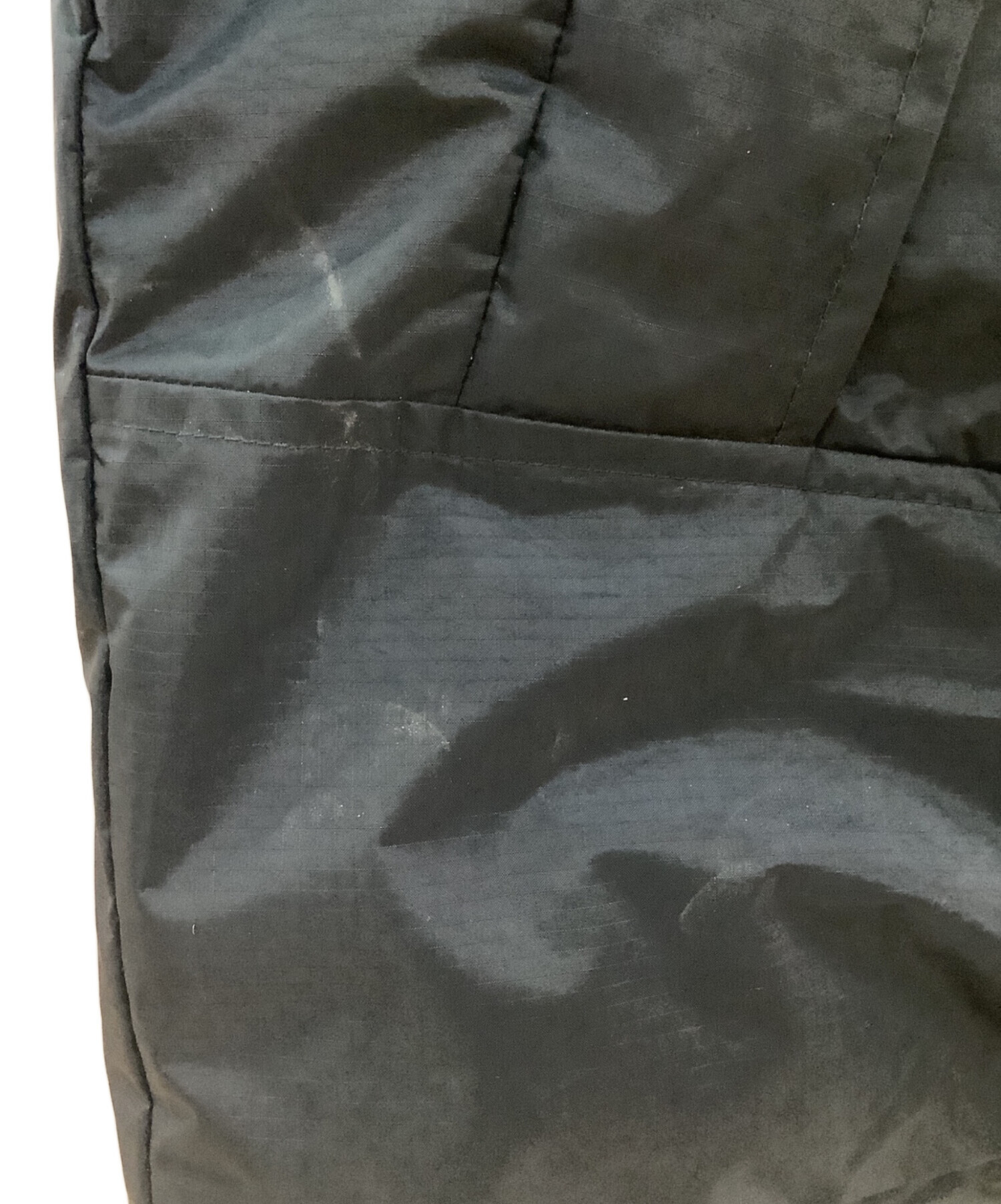 中古・古着通販】NANGA (ナンガ) waiper (ワイパー) AURORA-TEX ダウン