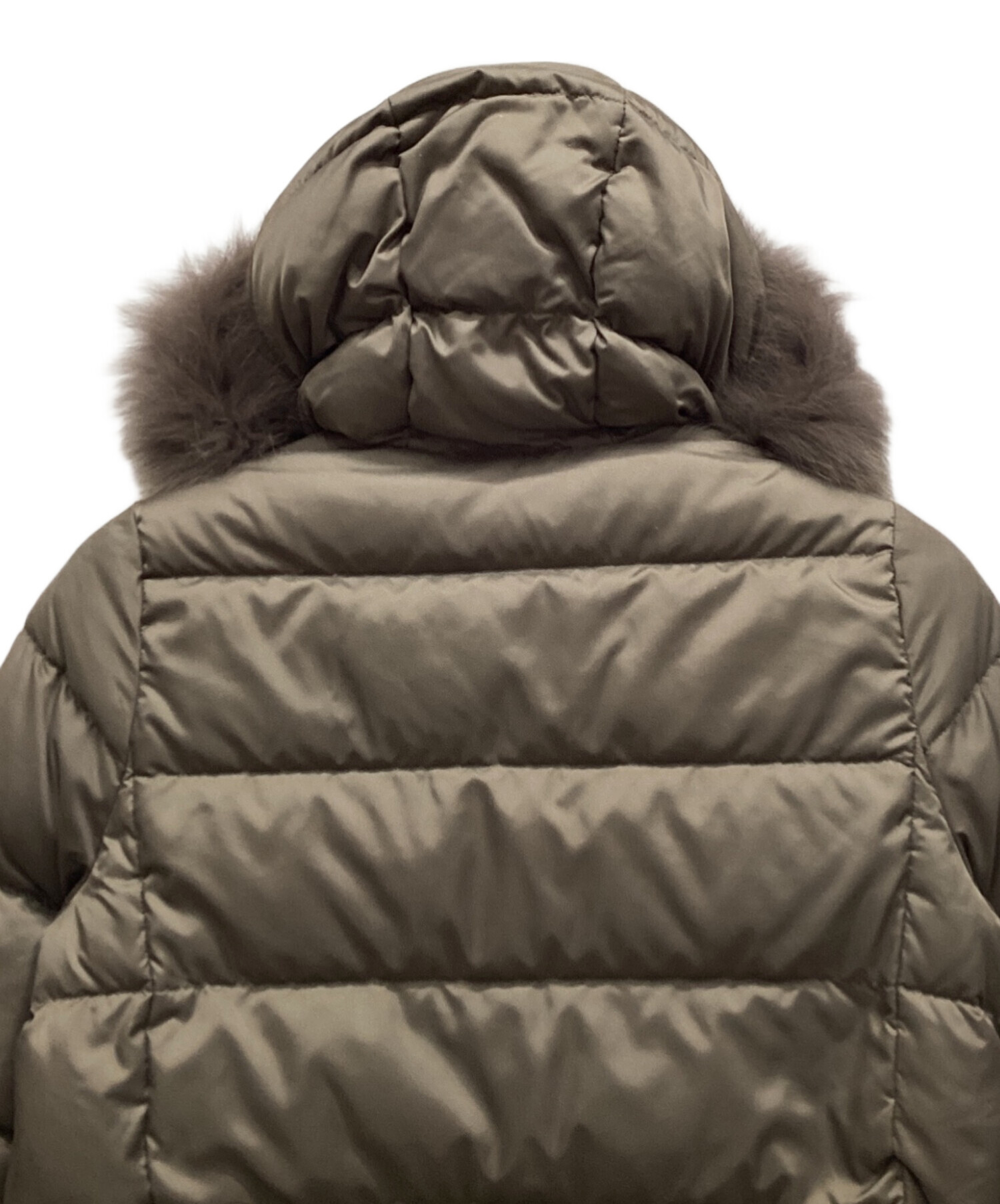 中古・古着通販】green label relaxing (グリーンレーベルリラクシング