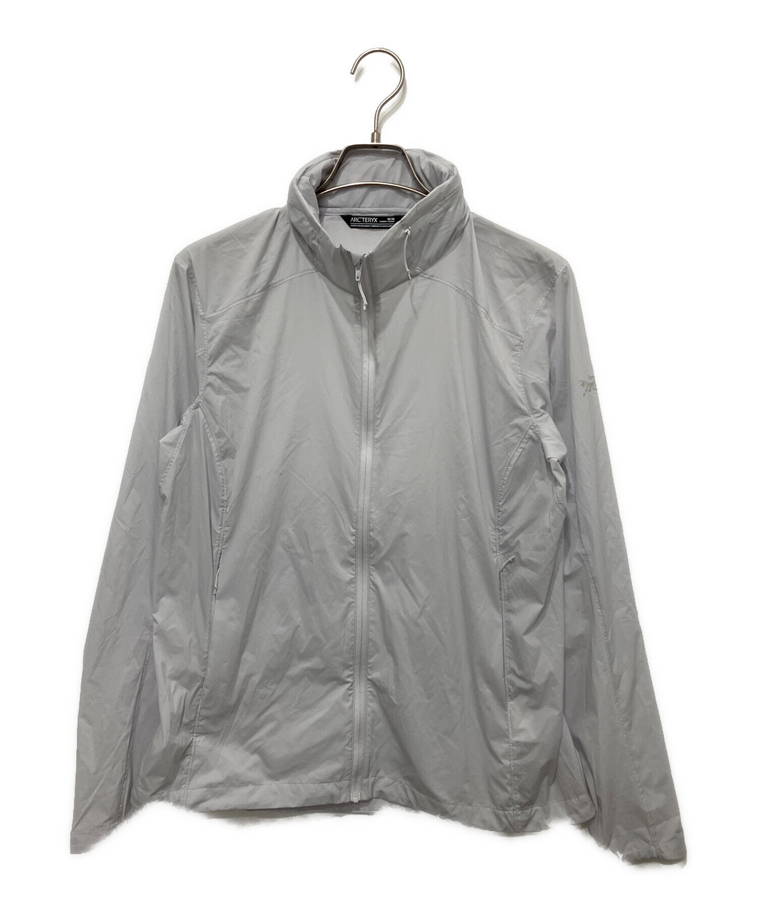 中古・古着通販】ARC'TERYX (アークテリクス) Nodin Jacket ライト