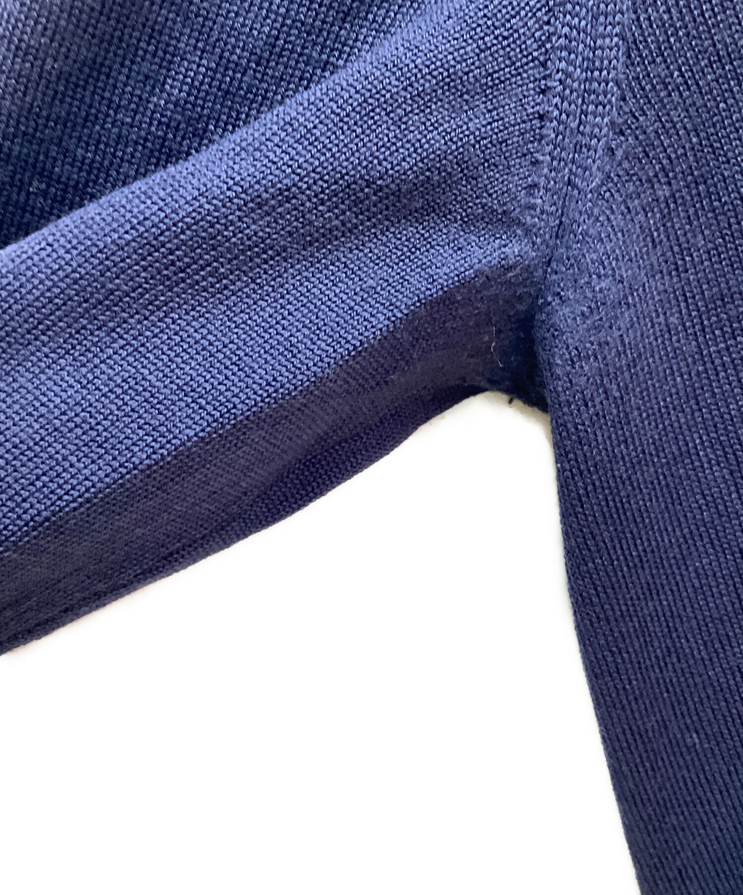 中古・古着通販】MARTIN MARGIELA (マルタン・マルジェラ) ニット