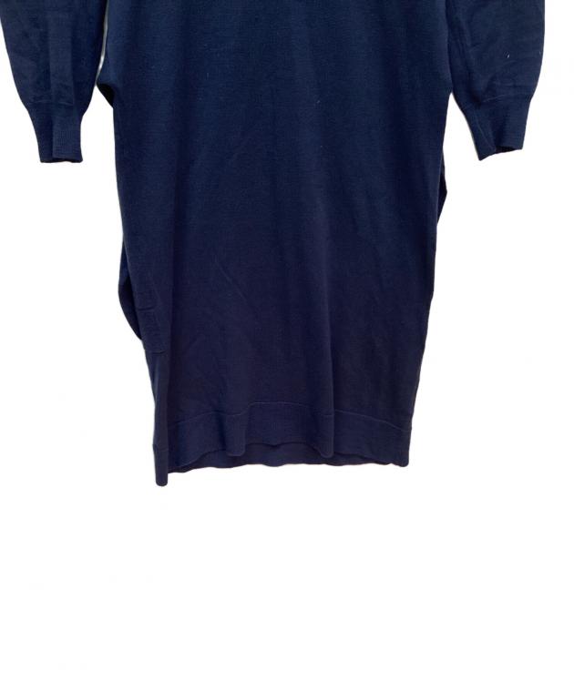 中古・古着通販】MARTIN MARGIELA (マルタン・マルジェラ) ニット