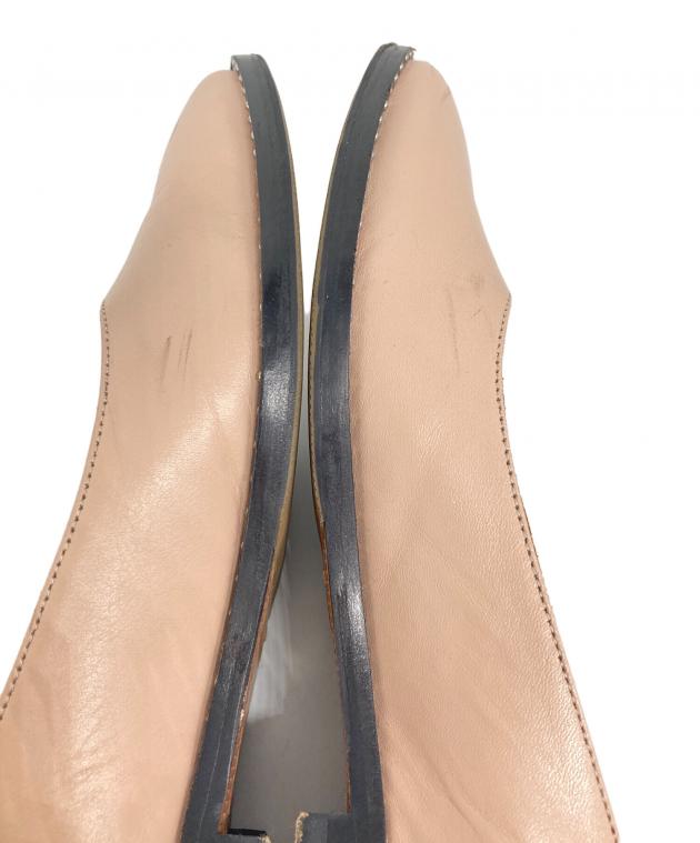 中古・古着通販】J&M DAVIDSON (ジェイ＆エム デヴィッドソン) STUDDED