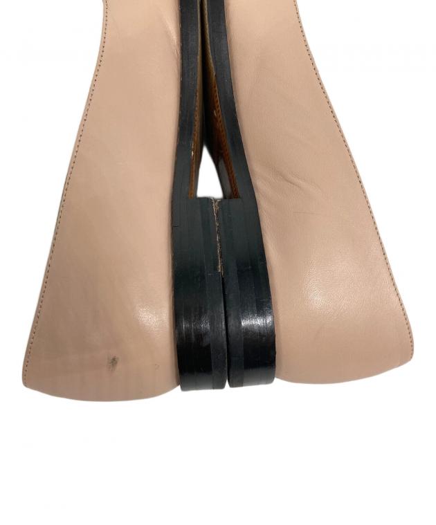 中古・古着通販】J&M DAVIDSON (ジェイ＆エム デヴィッドソン) STUDDED