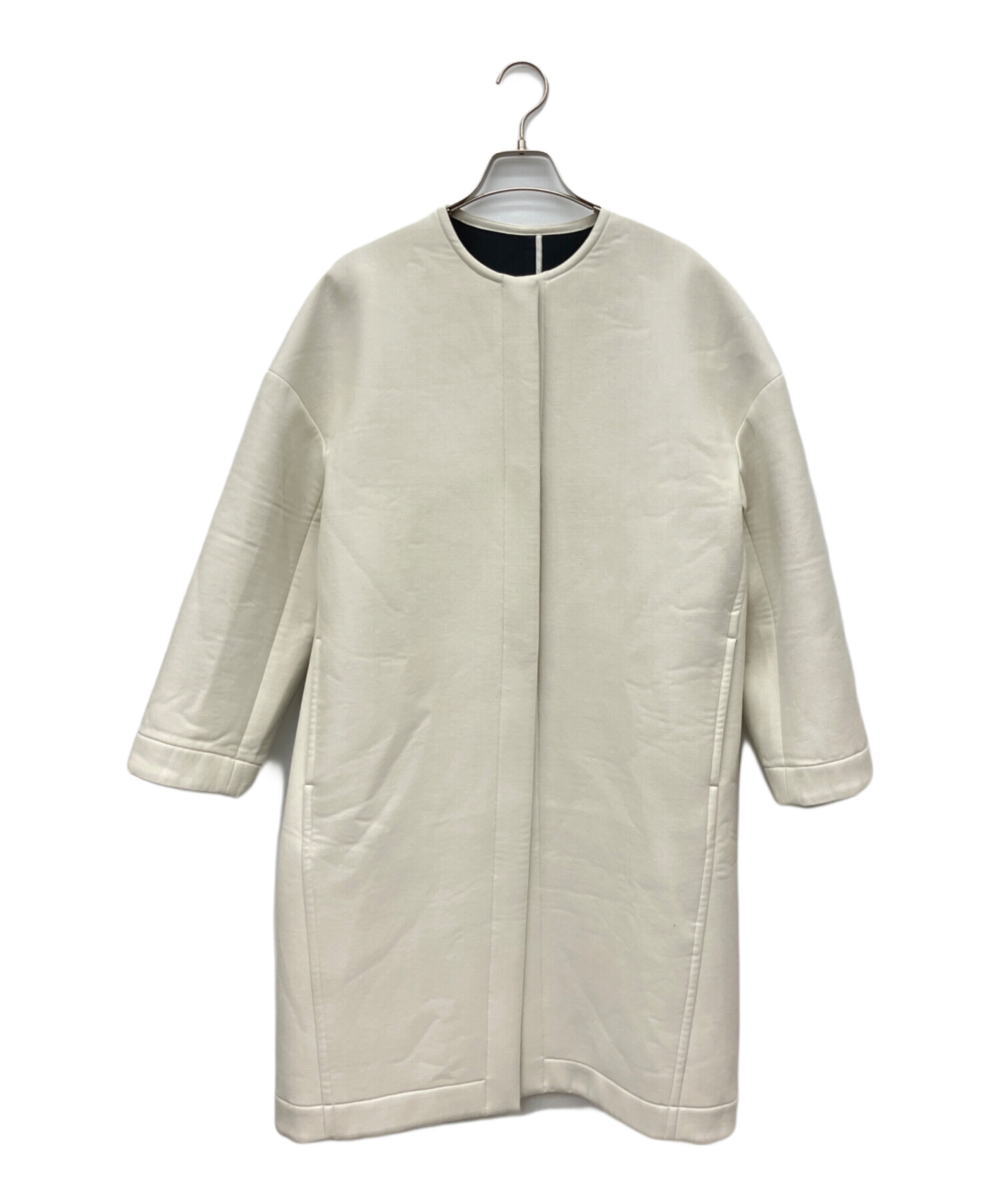 中古・古着通販】Demi-Luxe BEAMS (デミルクス ビームス) ボンディング 