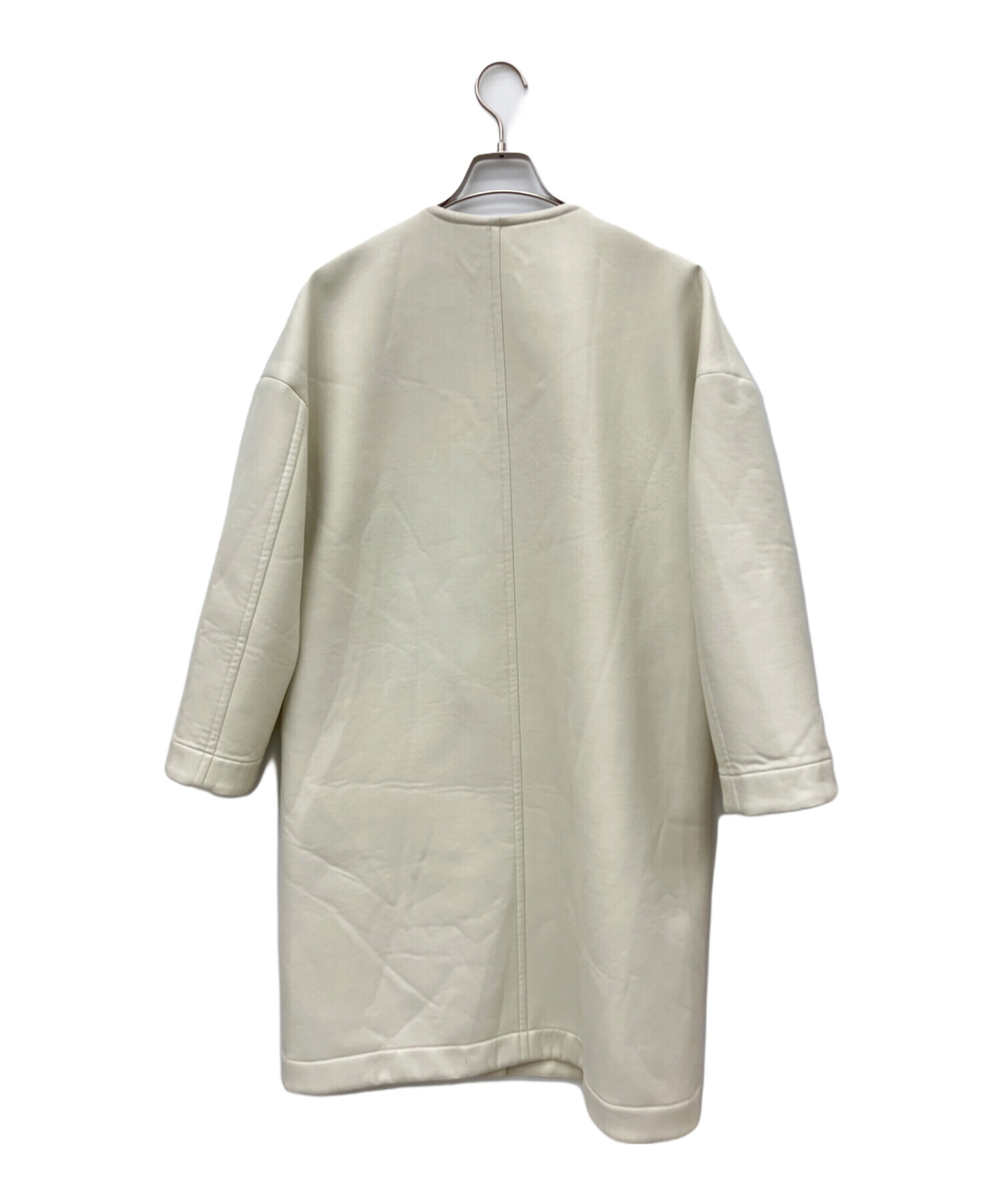 中古・古着通販】Demi-Luxe BEAMS (デミルクス ビームス) ボンディング 