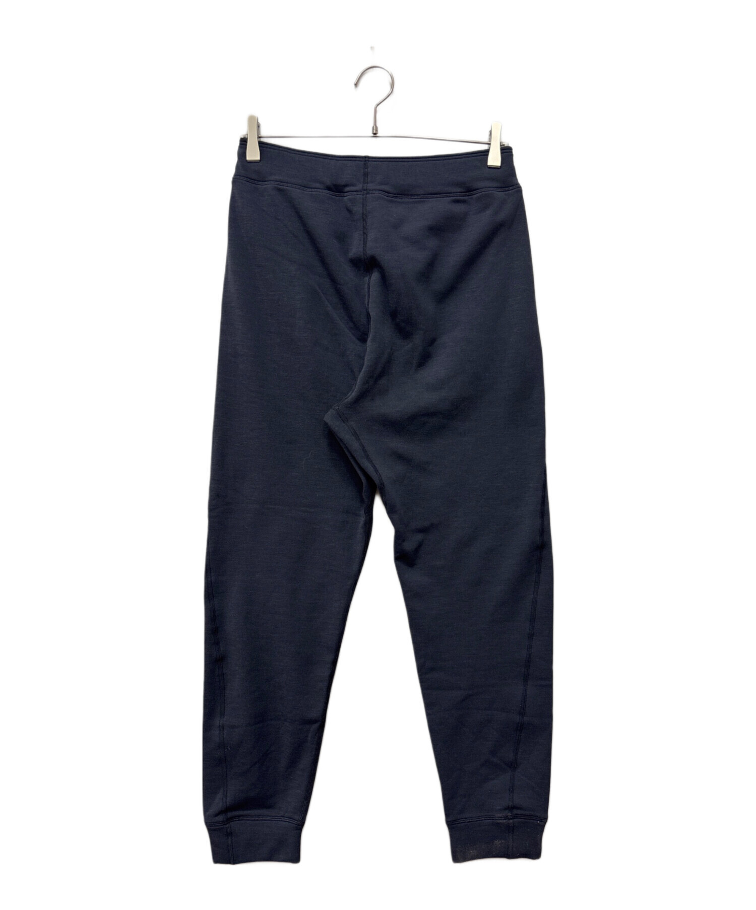 中古・古着通販】HOUDINI (フーディニ) Ms Outright Pants ネイビー