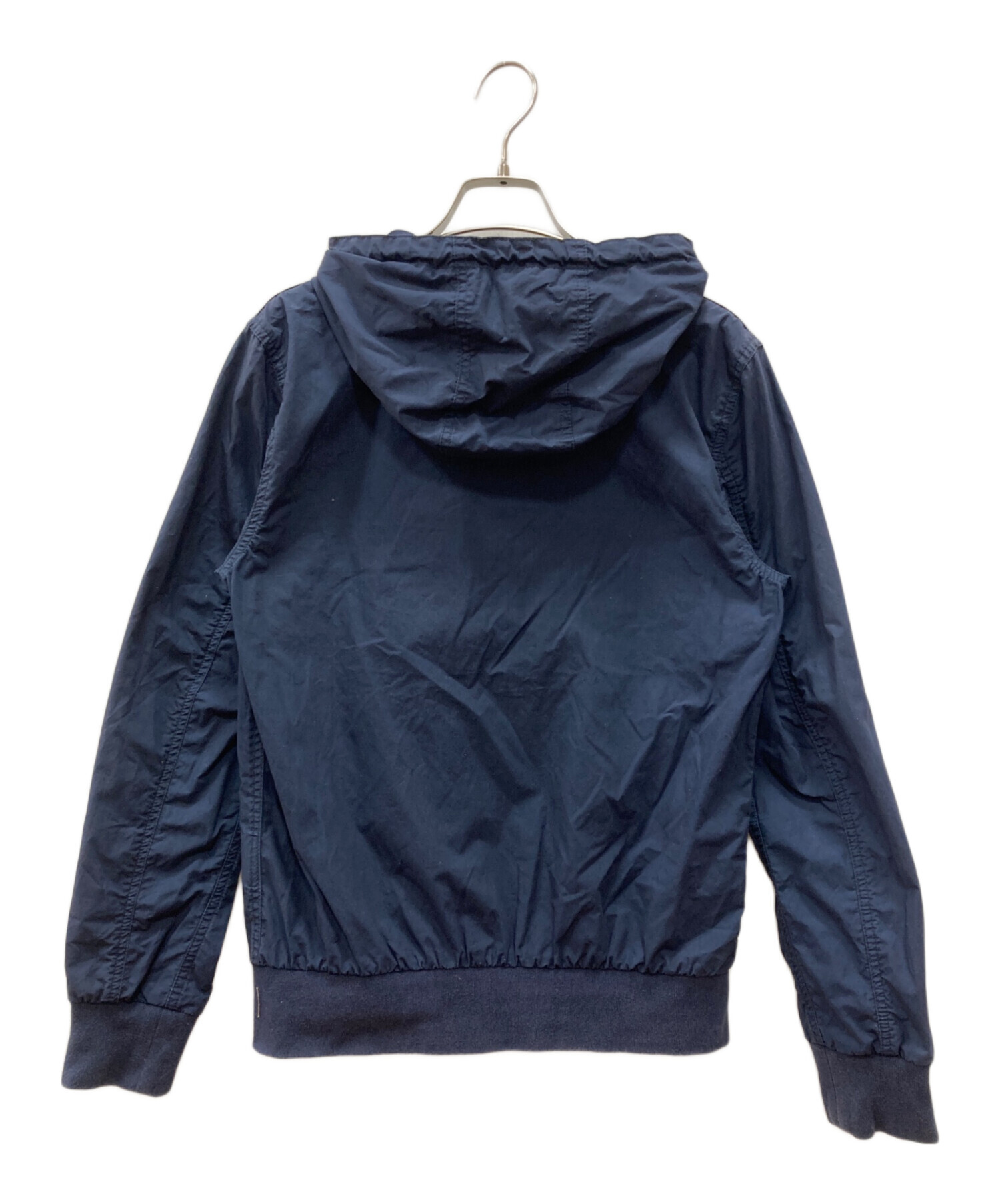 中古・古着通販】CARHARTT WIP (カーハート ワークインプログレス 