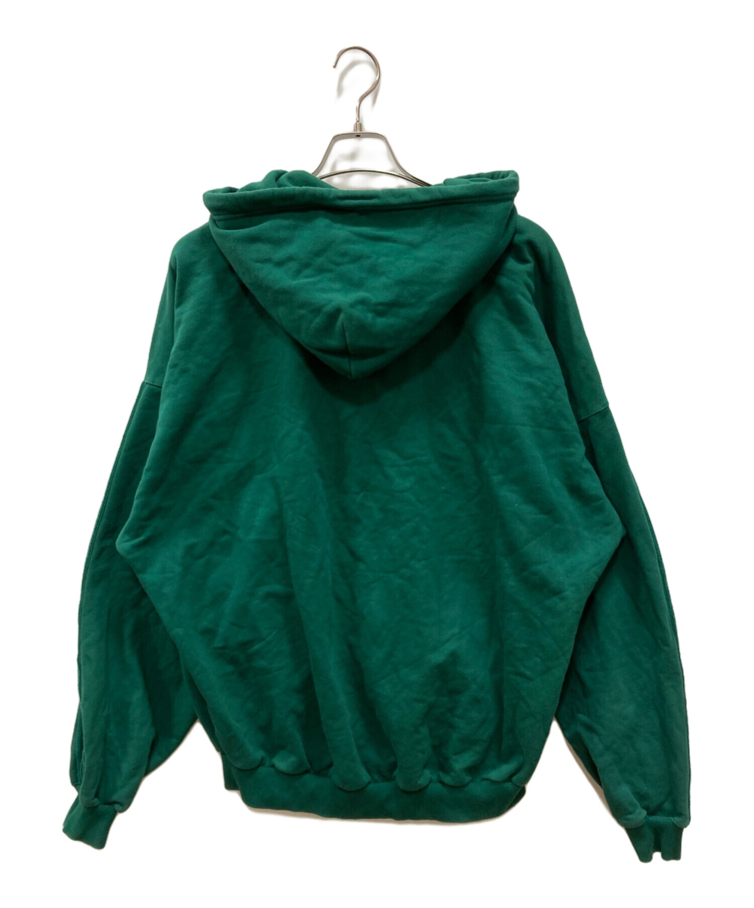 中古・古着通販】Gosha Rubchinskiy (ゴーシャラブチンスキー) adidas