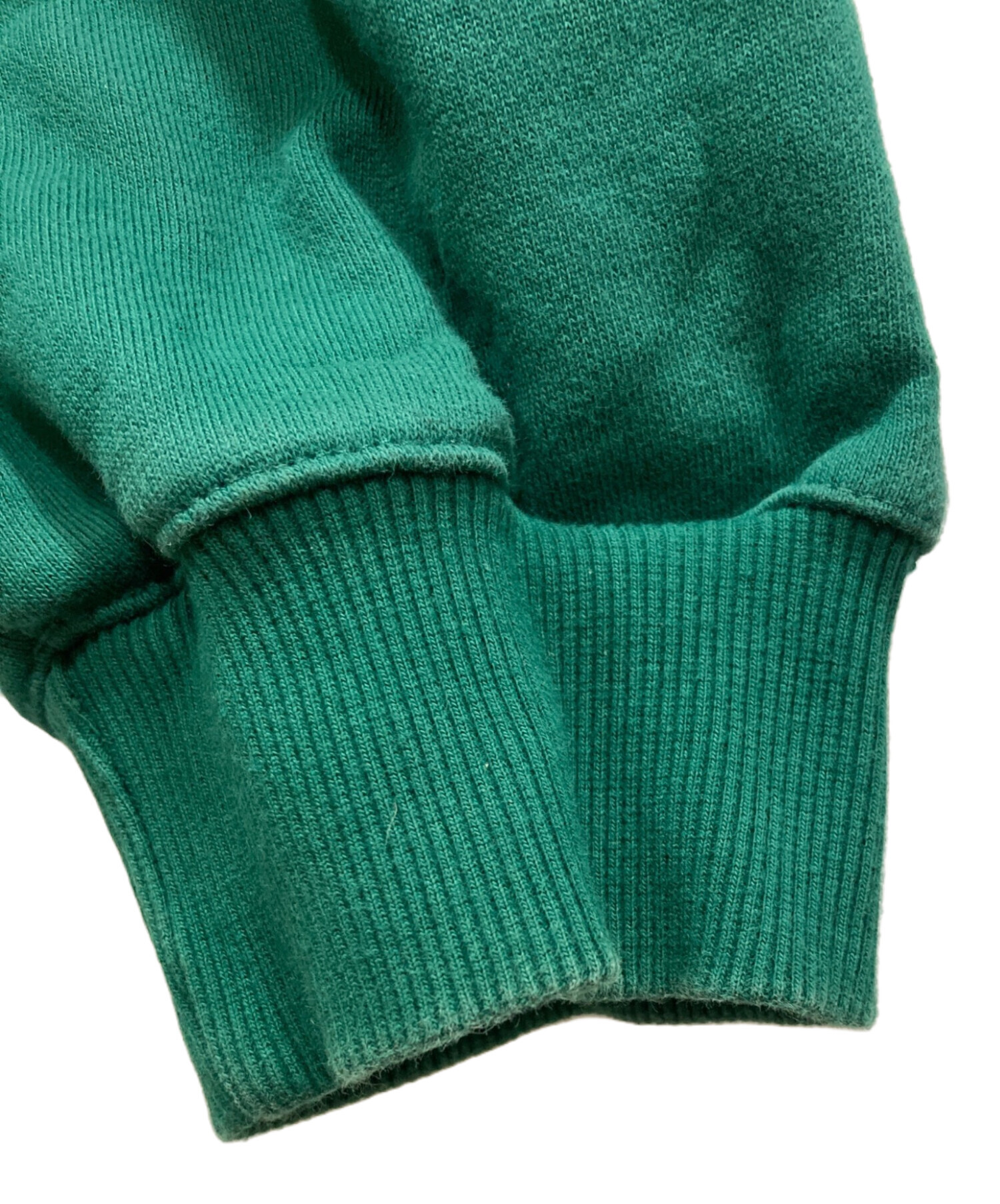 中古・古着通販】Gosha Rubchinskiy (ゴーシャラブチンスキー) adidas