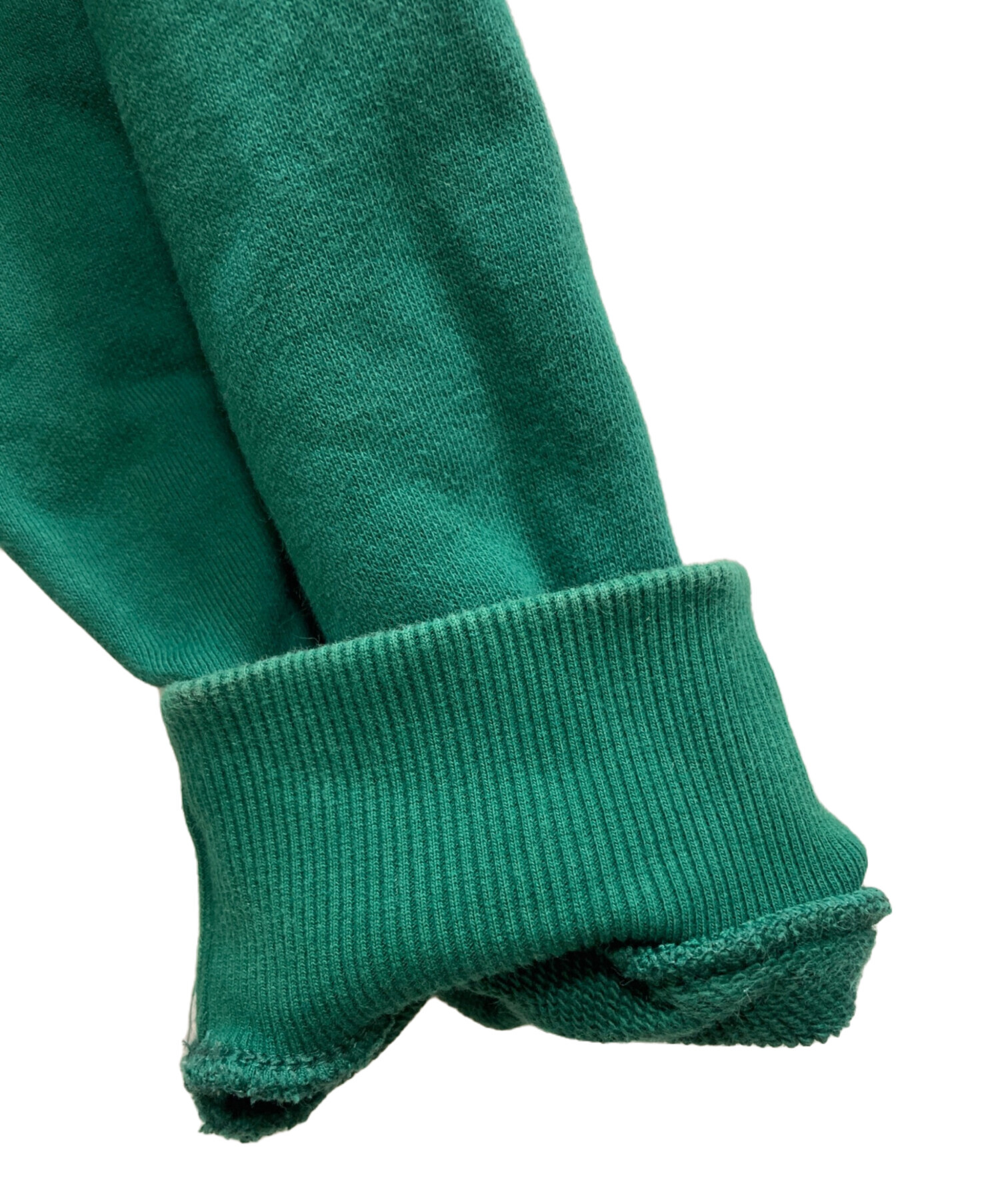 中古・古着通販】Gosha Rubchinskiy (ゴーシャラブチンスキー) adidas