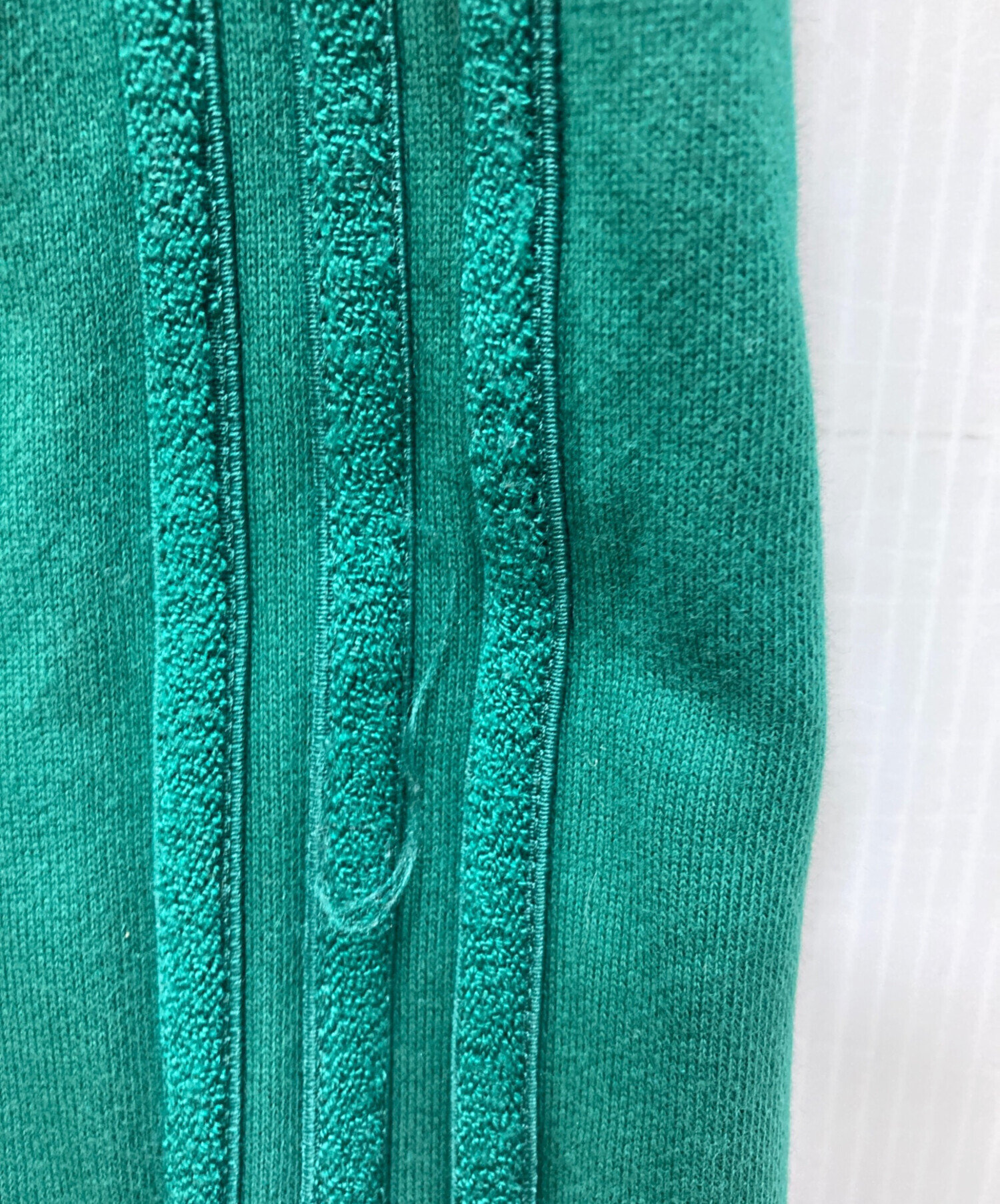 中古・古着通販】Gosha Rubchinskiy (ゴーシャラブチンスキー) adidas