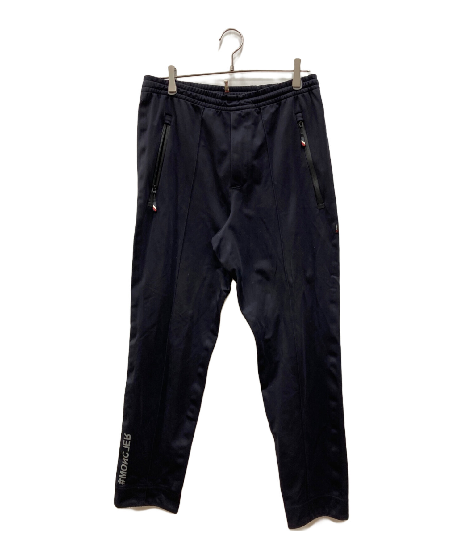 中古・古着通販】MONCLER GRENOBLE (モンクレール グルノーブル) DAY