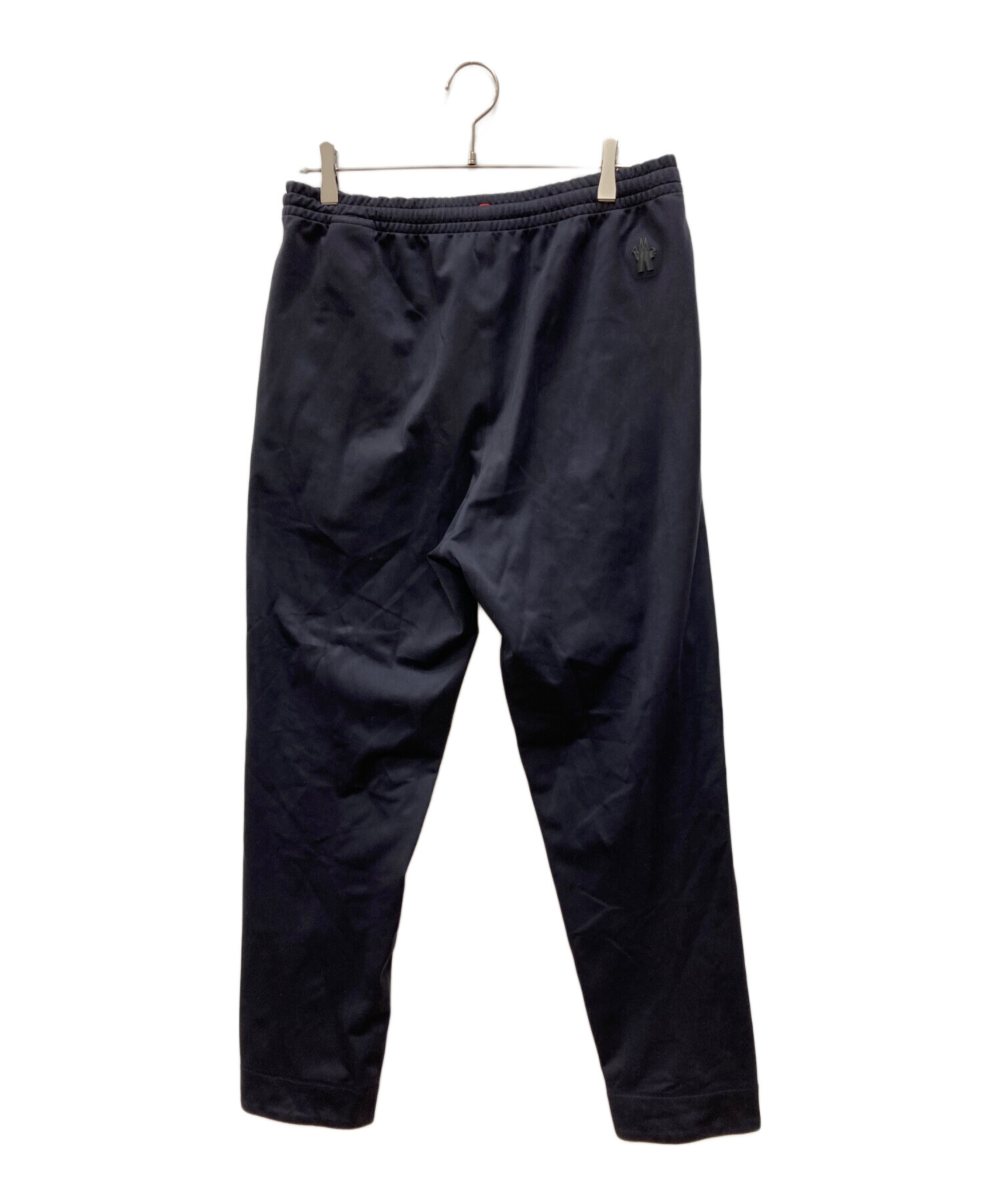 中古・古着通販】MONCLER GRENOBLE (モンクレール グルノーブル) DAY