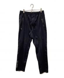 MONCLER(モンクレール)、メンズ、パンツ、ナイロンパンツ/トラック