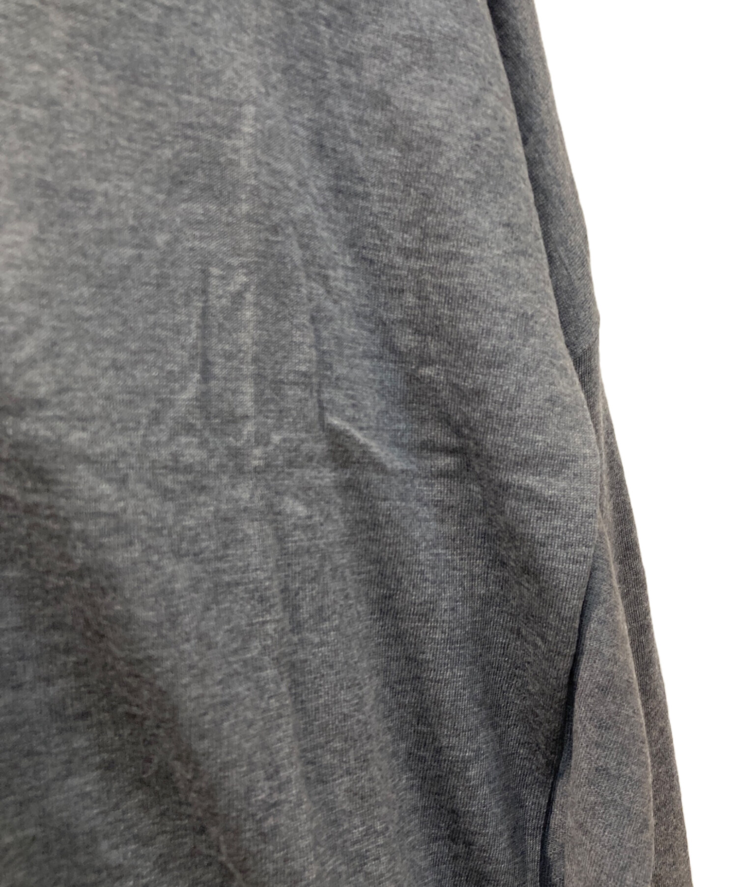 中古・古着通販】ACNE STUDIOS (アクネ ストゥディオス) ウールニット