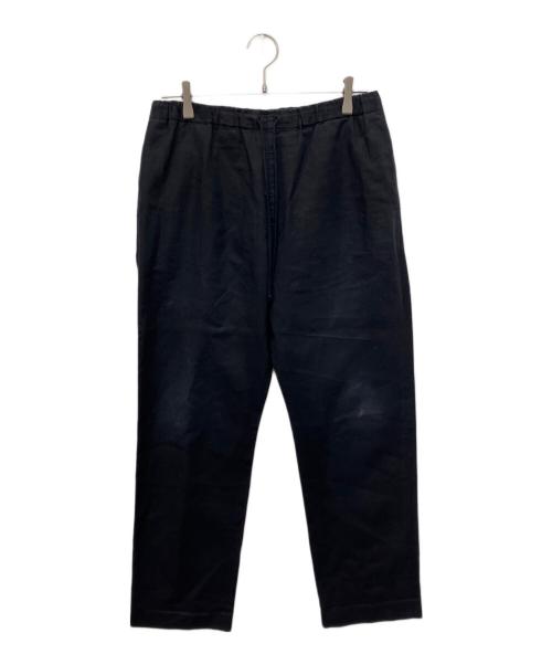中古・古着通販】DRIES VAN NOTEN (ドリスヴァンノッテン) リネン