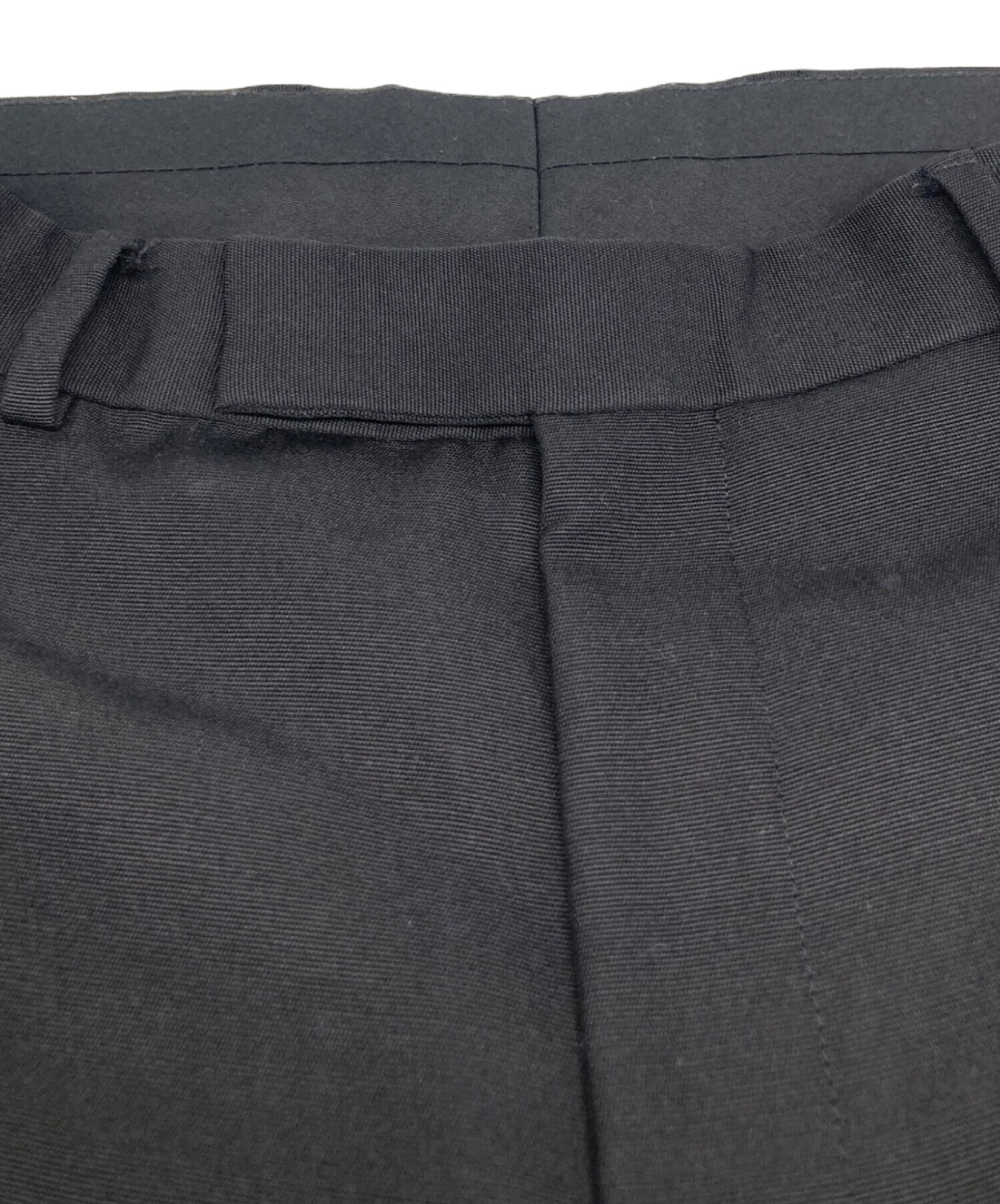中古・古着通販】DIOR HOMME (ディオール オム) Atelier ライン