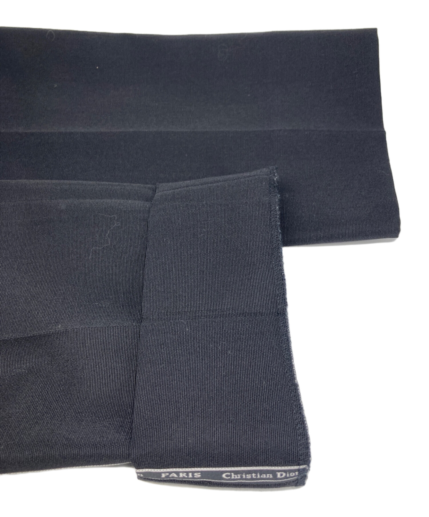 中古・古着通販】DIOR HOMME (ディオール オム) Atelier ライン
