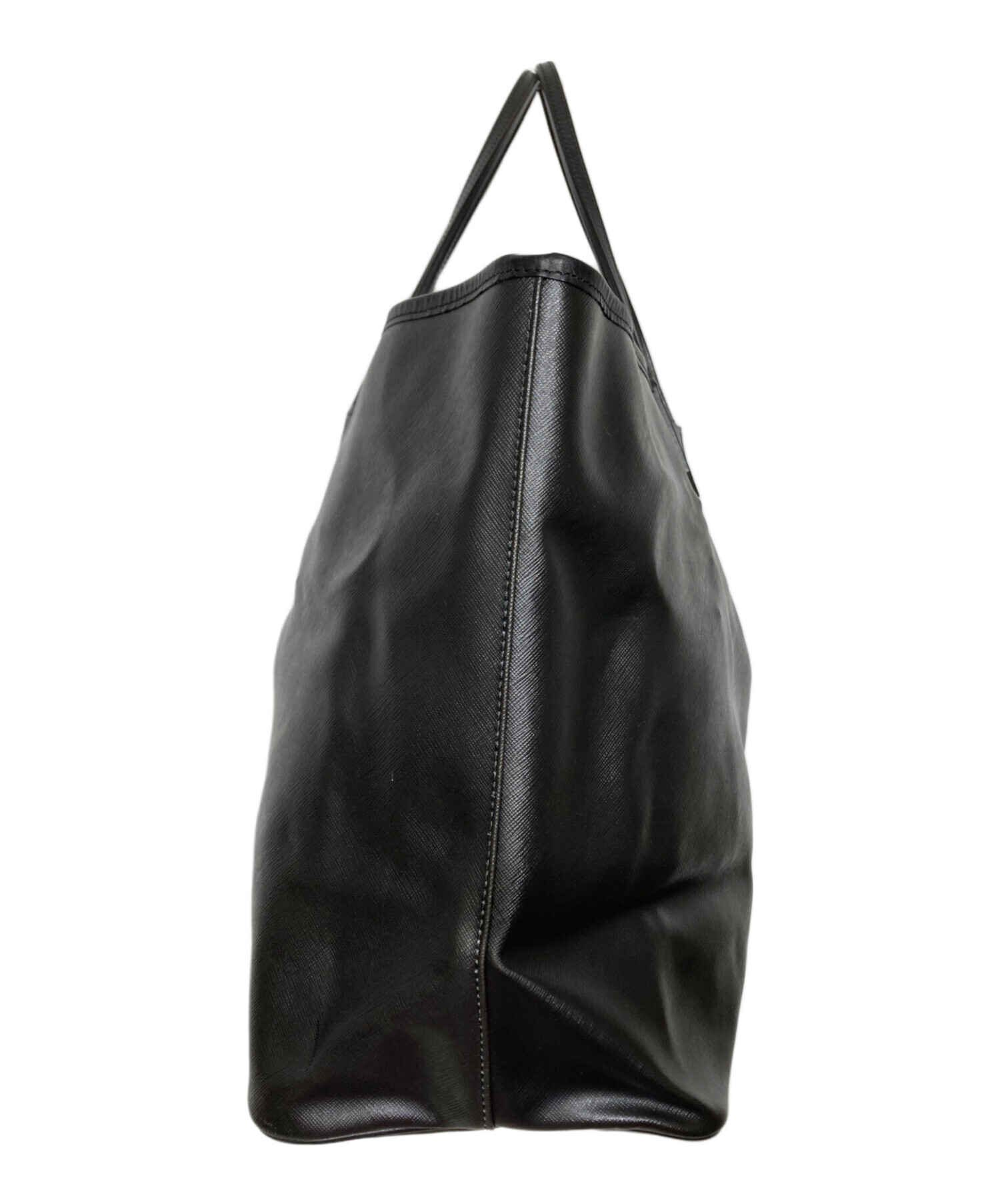 中古・古着通販】GIVENCHY (ジバンシィ) ロットワイラー トートバッグ