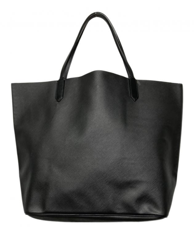 中古・古着通販】GIVENCHY (ジバンシィ) FAVELAS74 トートバッグ