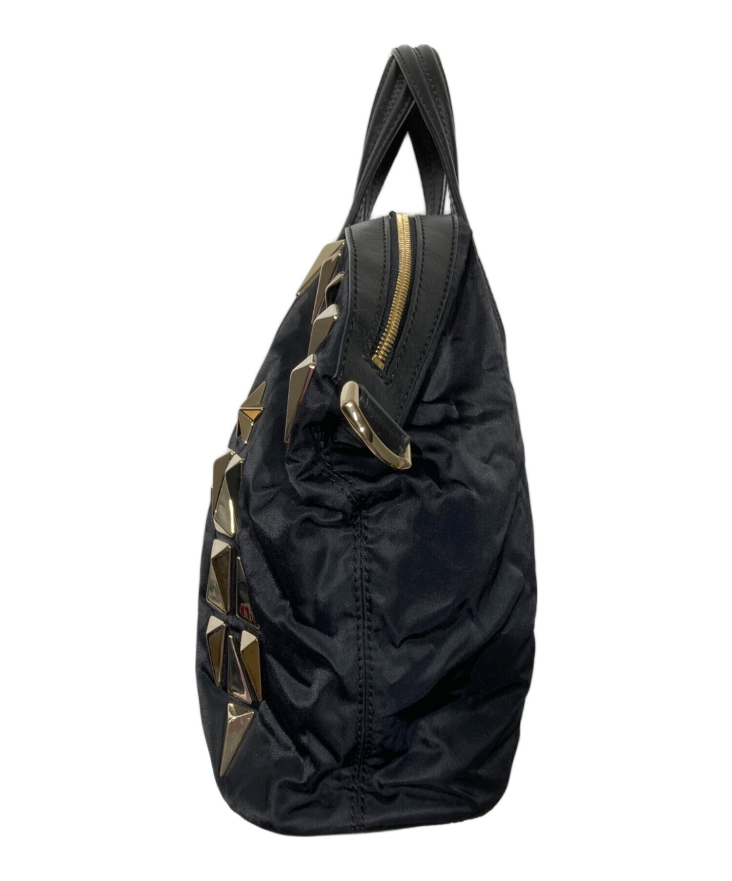 中古・古着通販】GIVENCHY (ジバンシィ) ナイチンゲール ナイロン