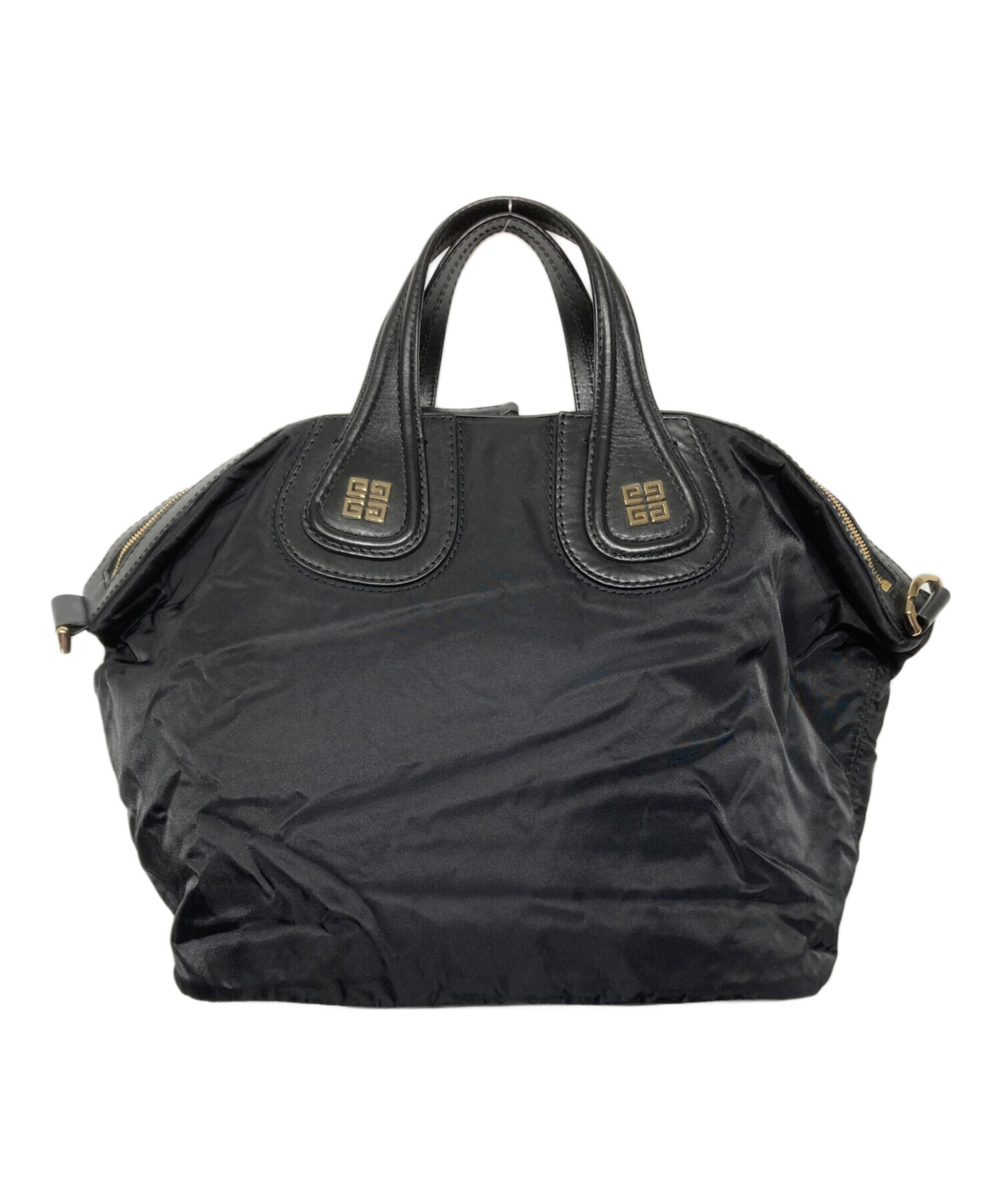中古・古着通販】GIVENCHY (ジバンシィ) ナイチンゲール ナイロン