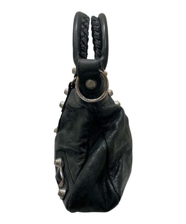 中古・古着通販】BALENCIAGA (バレンシアガ) ザ・ジャイアント