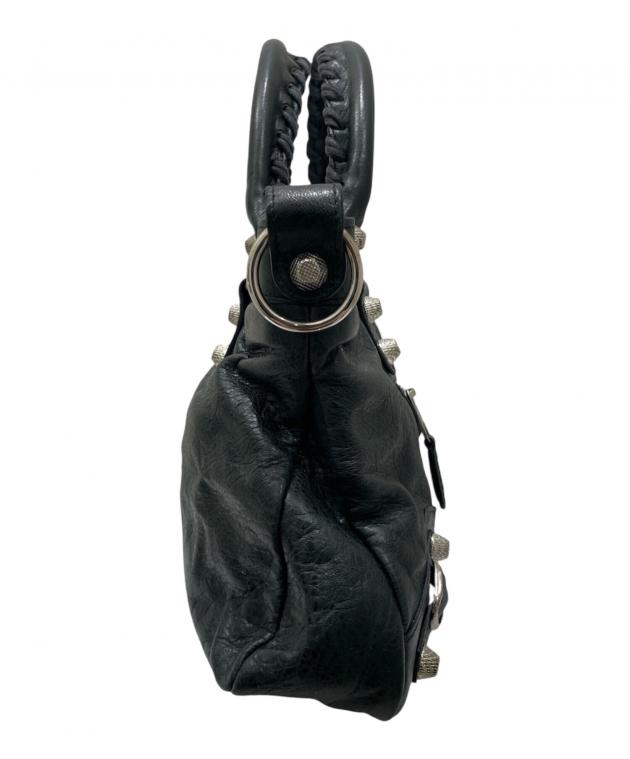 中古・古着通販】BALENCIAGA (バレンシアガ) ザ・ジャイアント