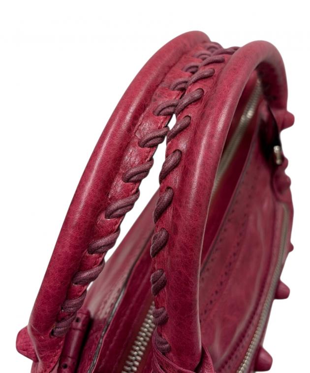 中古・古着通販】BALENCIAGA (バレンシアガ) Giant Ctiyジャイアント