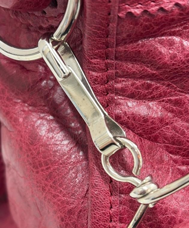 中古・古着通販】BALENCIAGA (バレンシアガ) Giant Ctiyジャイアント