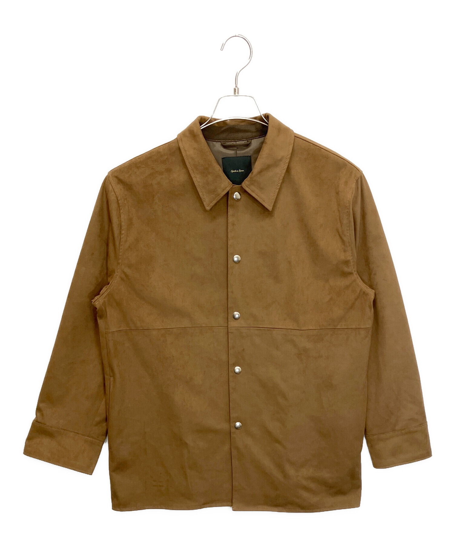 中古・古着通販】Spick and Span (スピック＆スパン) 25011200305030 
