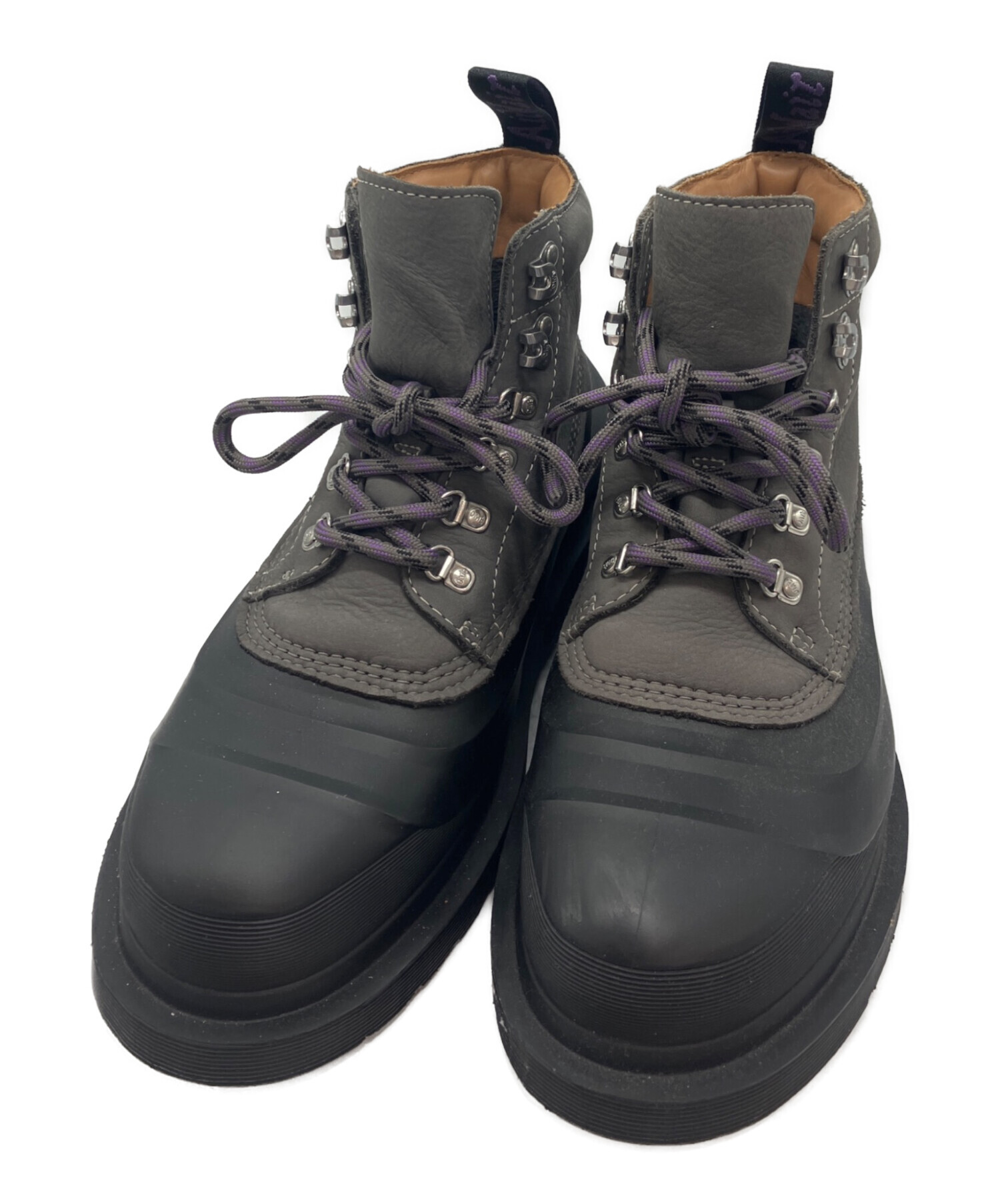 中古・古着通販】Dr.Martens (ドクターマーチン) THE NORTHFACE