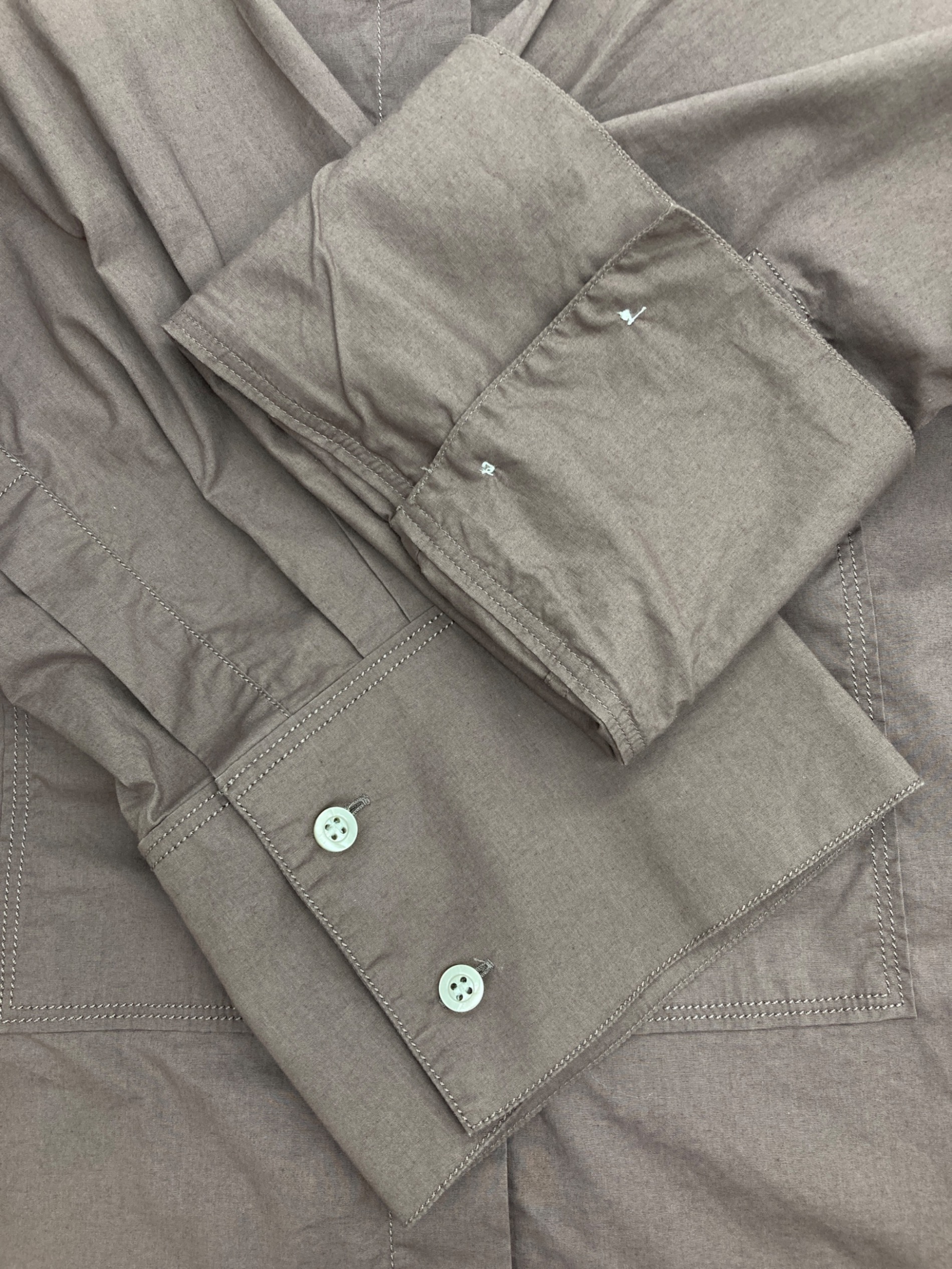 中古・古着通販】Acne studios (アクネ ストゥディオズ) スタンド