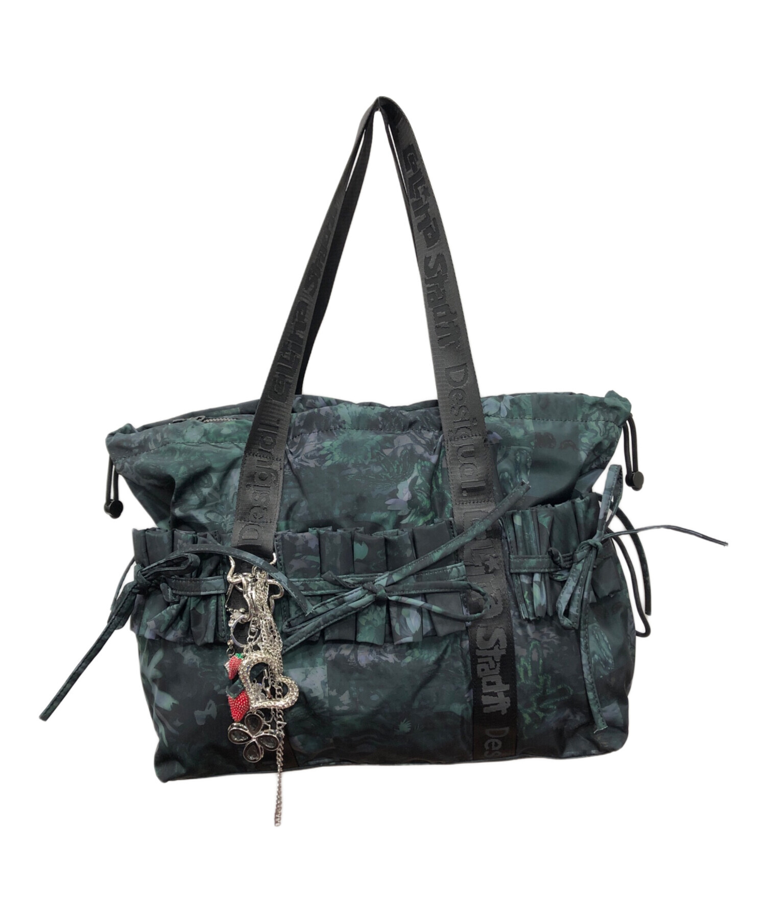 中古・古着通販】Desigual (デシグアル) COLLINA STRADA (コリーナ 