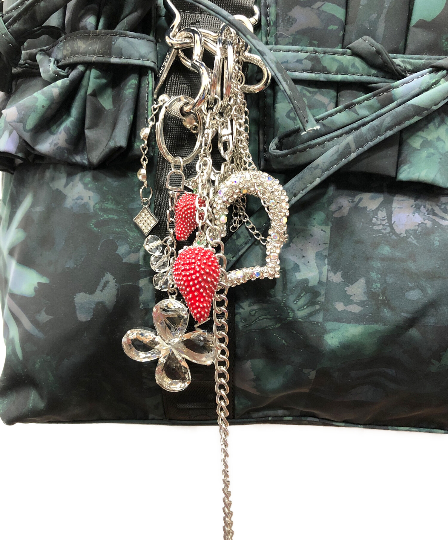 中古・古着通販】Desigual (デシグアル) COLLINA STRADA (コリーナ 