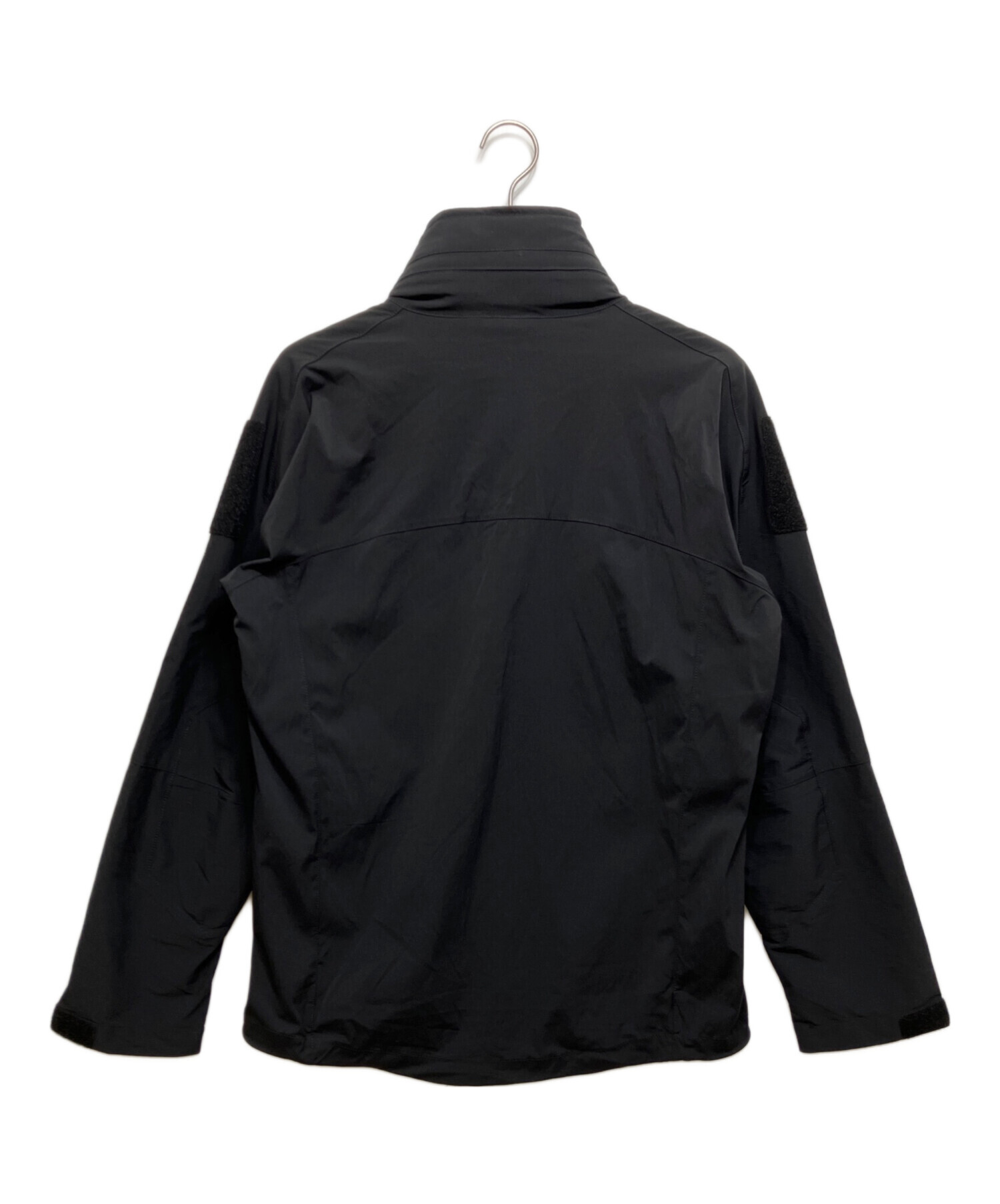 中古・古着通販】HELIKON TEX (ヘリコンテックス) TROOPER MK2 JACKET