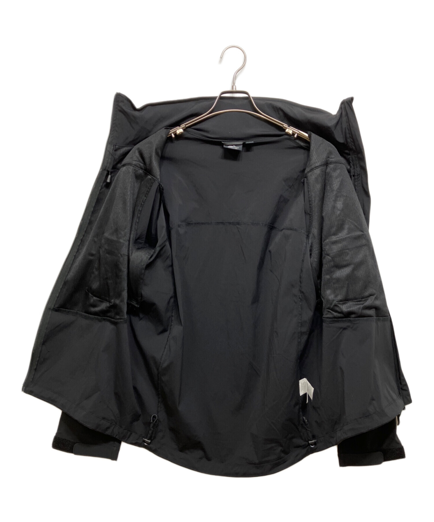 中古・古着通販】HELIKON TEX (ヘリコンテックス) TROOPER MK2 JACKET