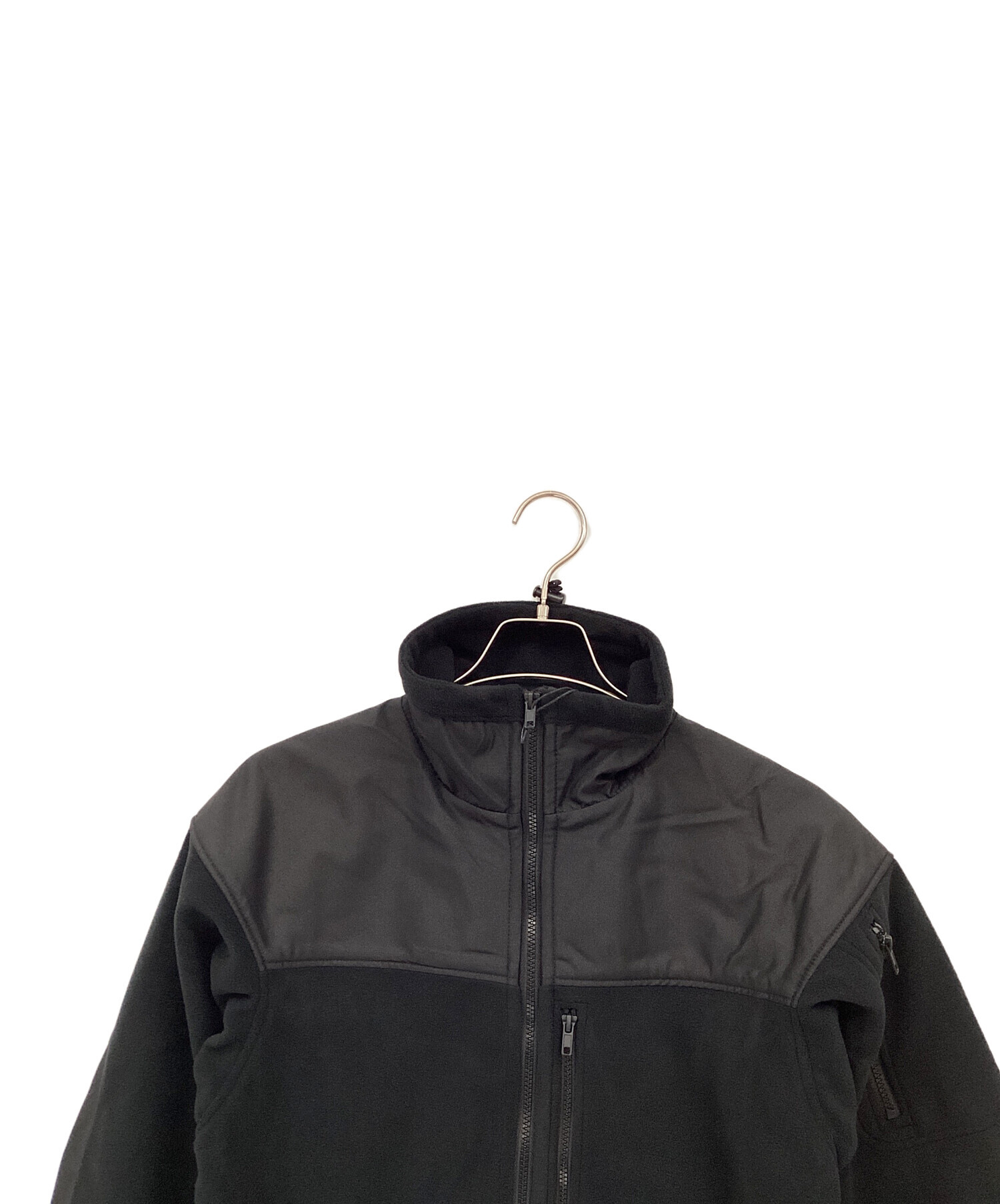 中古・古着通販】HELIKON TEX (ヘリコンテックス) Classic Army Jacket