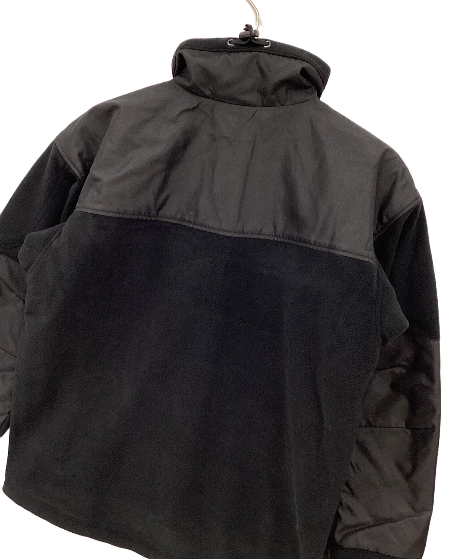 中古・古着通販】HELIKON TEX (ヘリコンテックス) Classic Army Jacket