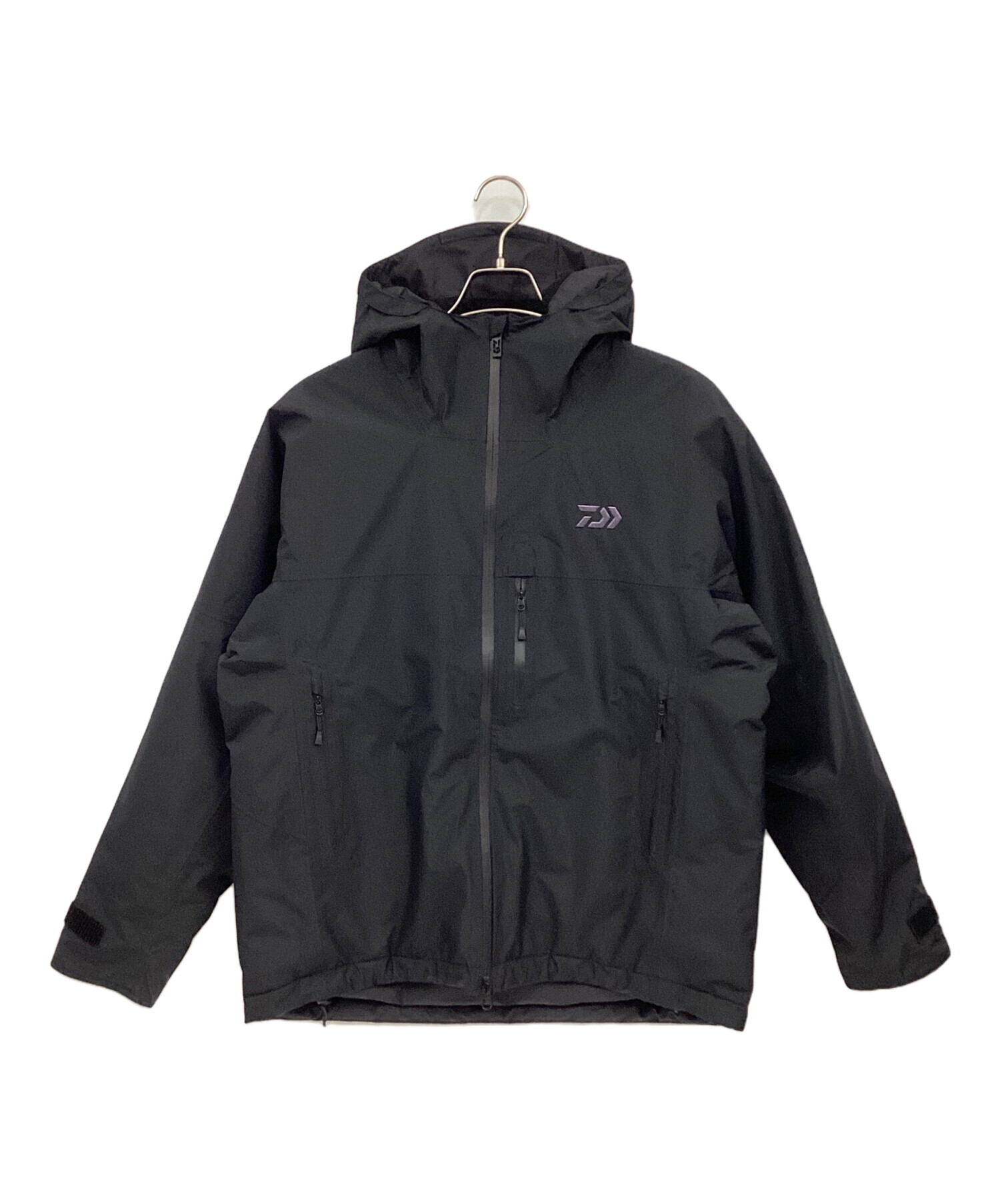 中古・古着通販】DAIWA (ダイワ) GORE-TEX バーサタイルウィンター