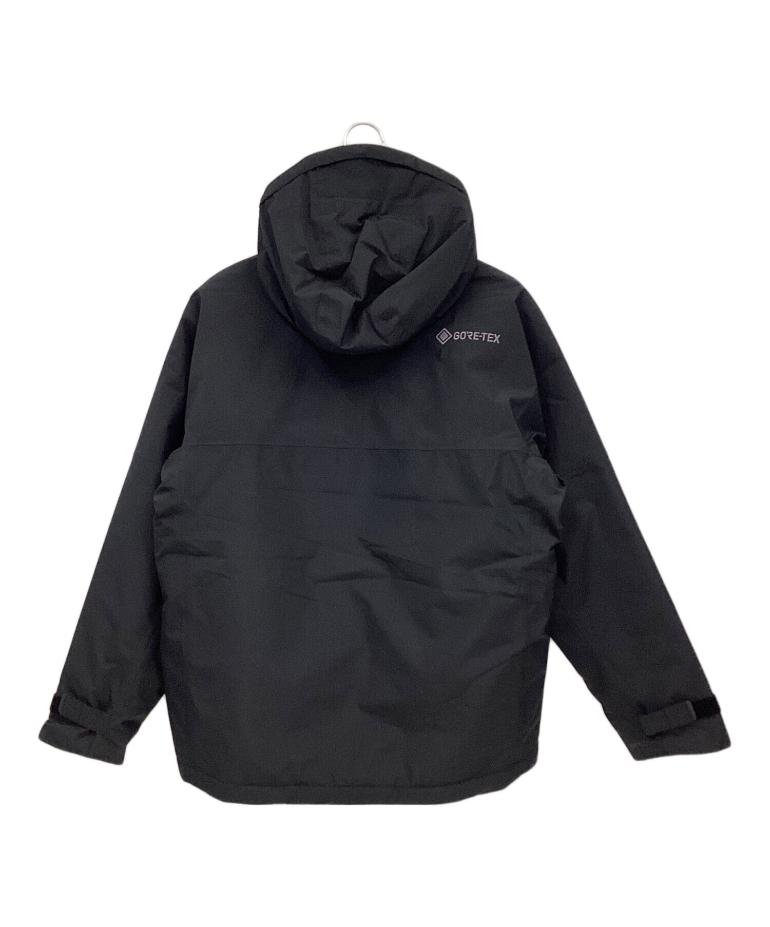 中古・古着通販】DAIWA (ダイワ) GORE-TEX バーサタイルウィンター