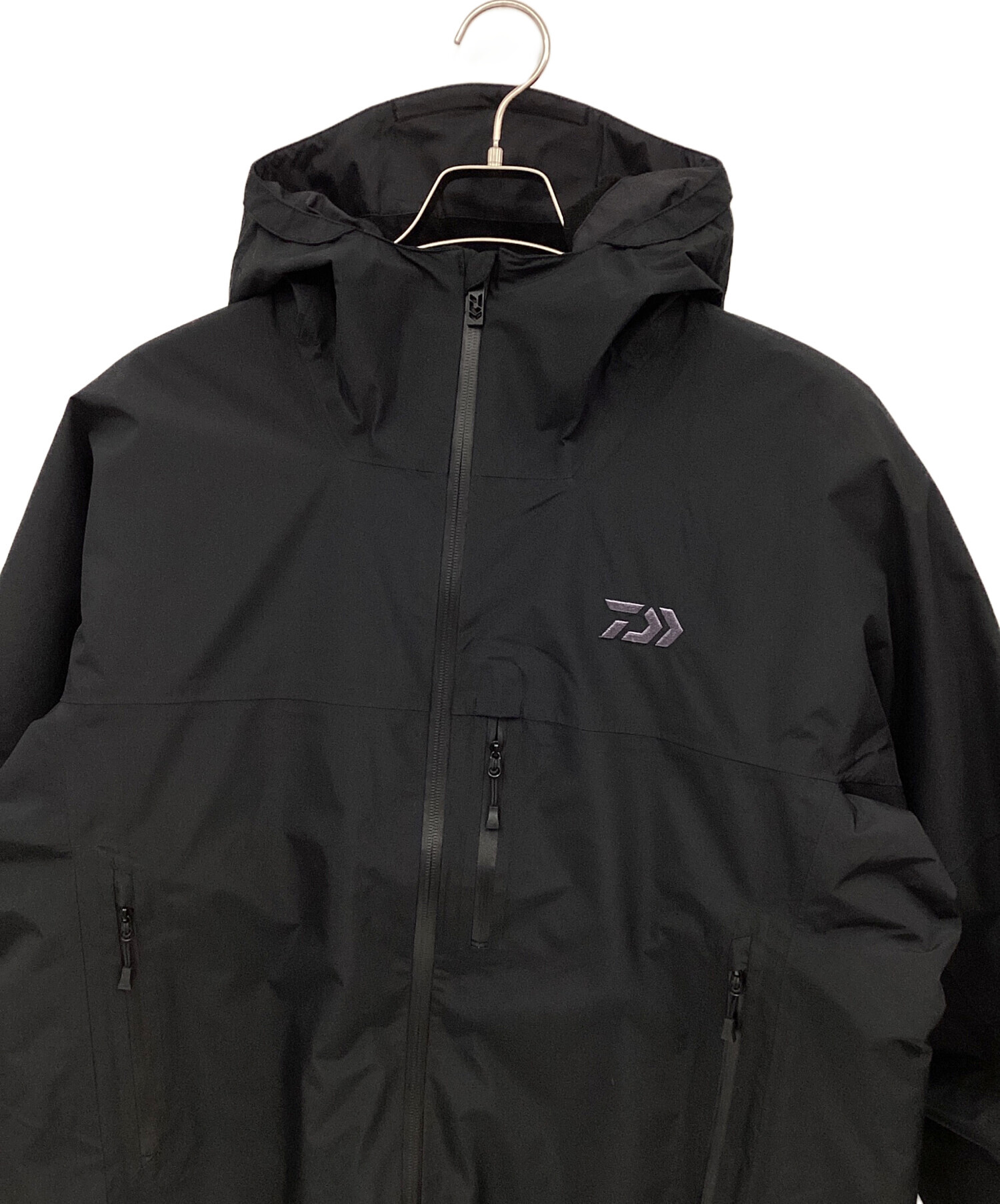 中古・古着通販】DAIWA (ダイワ) GORE-TEX バーサタイルウィンター
