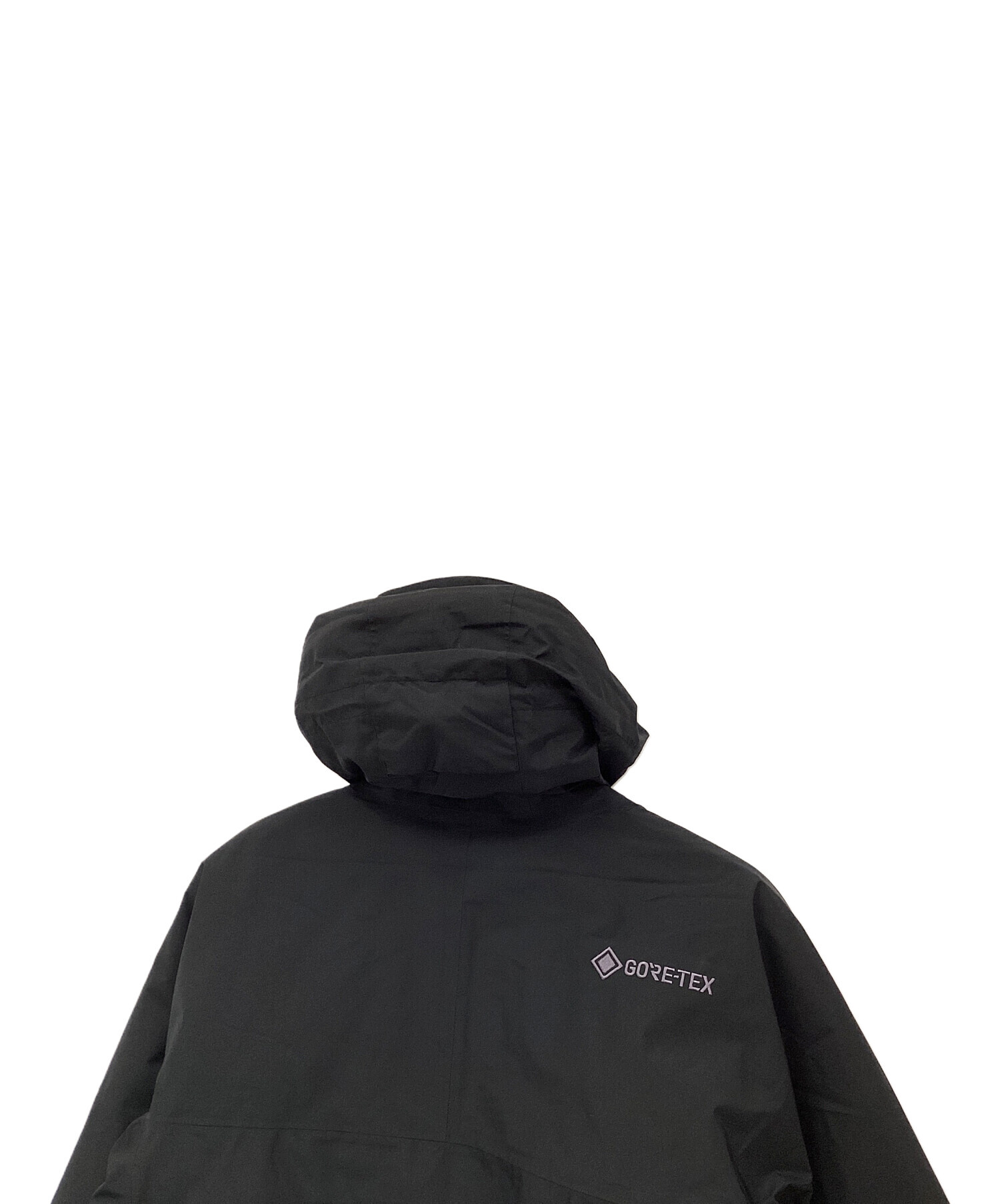 中古・古着通販】DAIWA (ダイワ) GORE-TEX バーサタイルウィンター