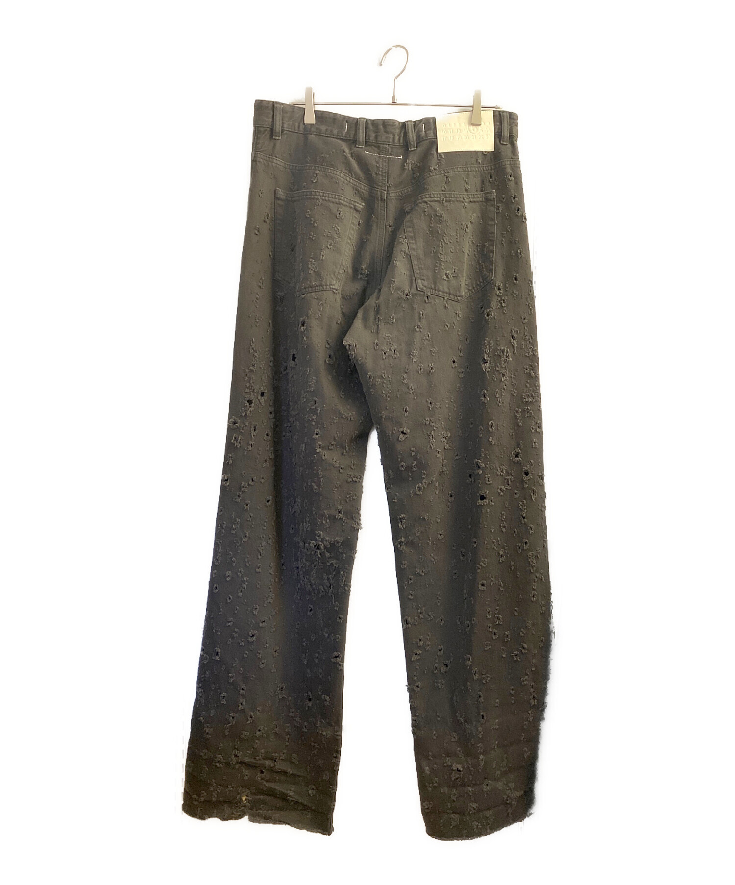 中古・古着通販】MM6 Maison Margiela (エムエムシックスメゾン