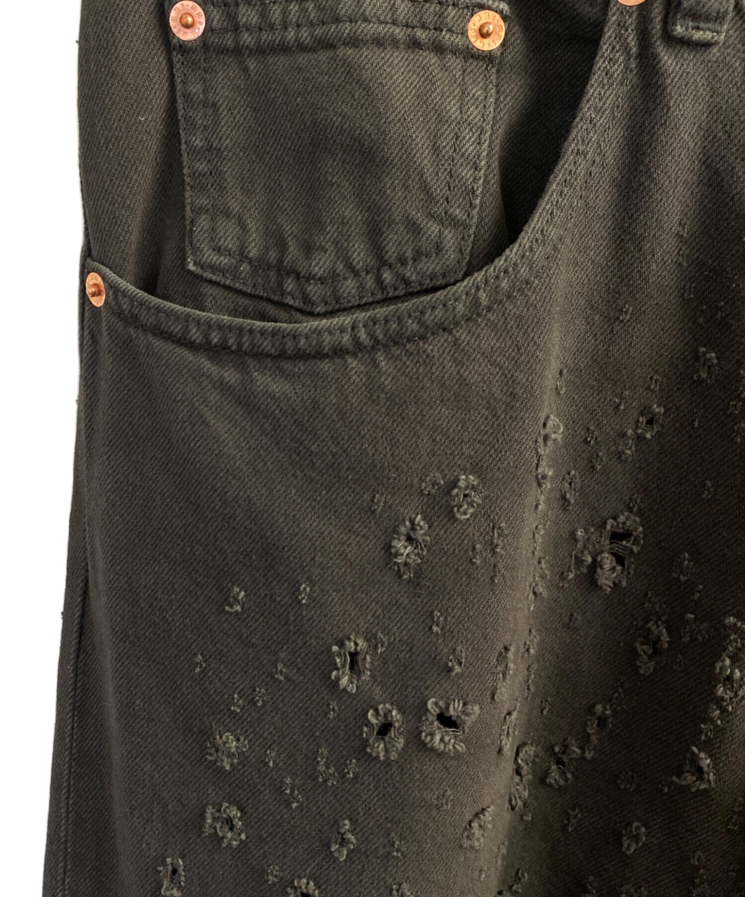 中古・古着通販】MM6 Maison Margiela (エムエムシックスメゾン