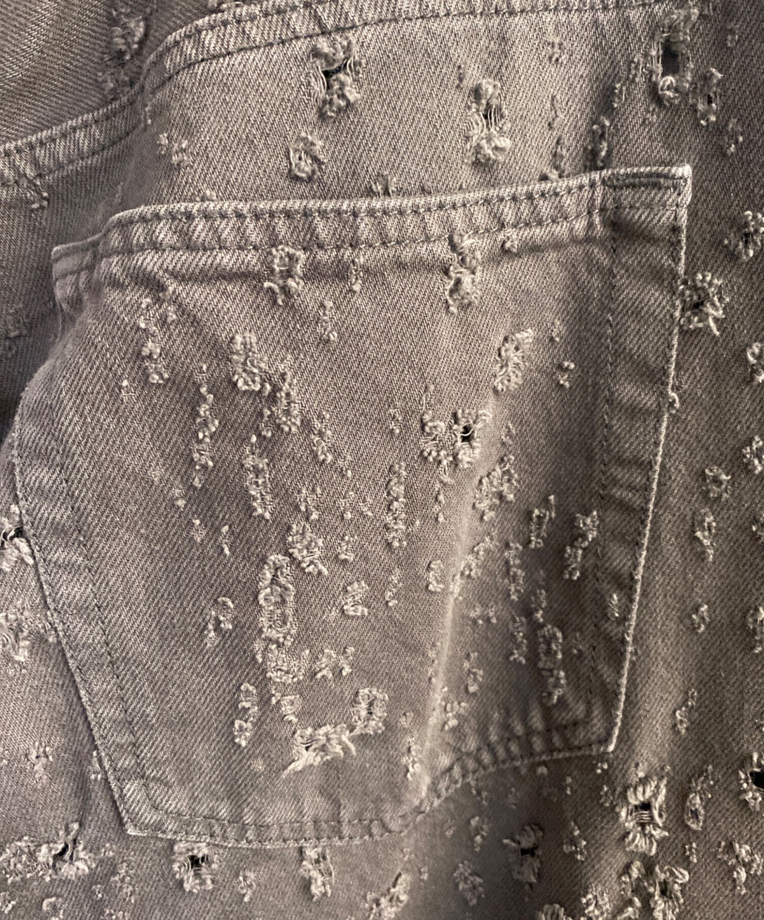 中古・古着通販】MM6 Maison Margiela (エムエムシックスメゾン