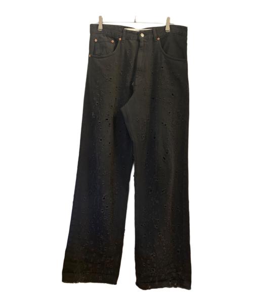 中古・古着通販】MM6 Maison Margiela (エムエムシックスメゾン