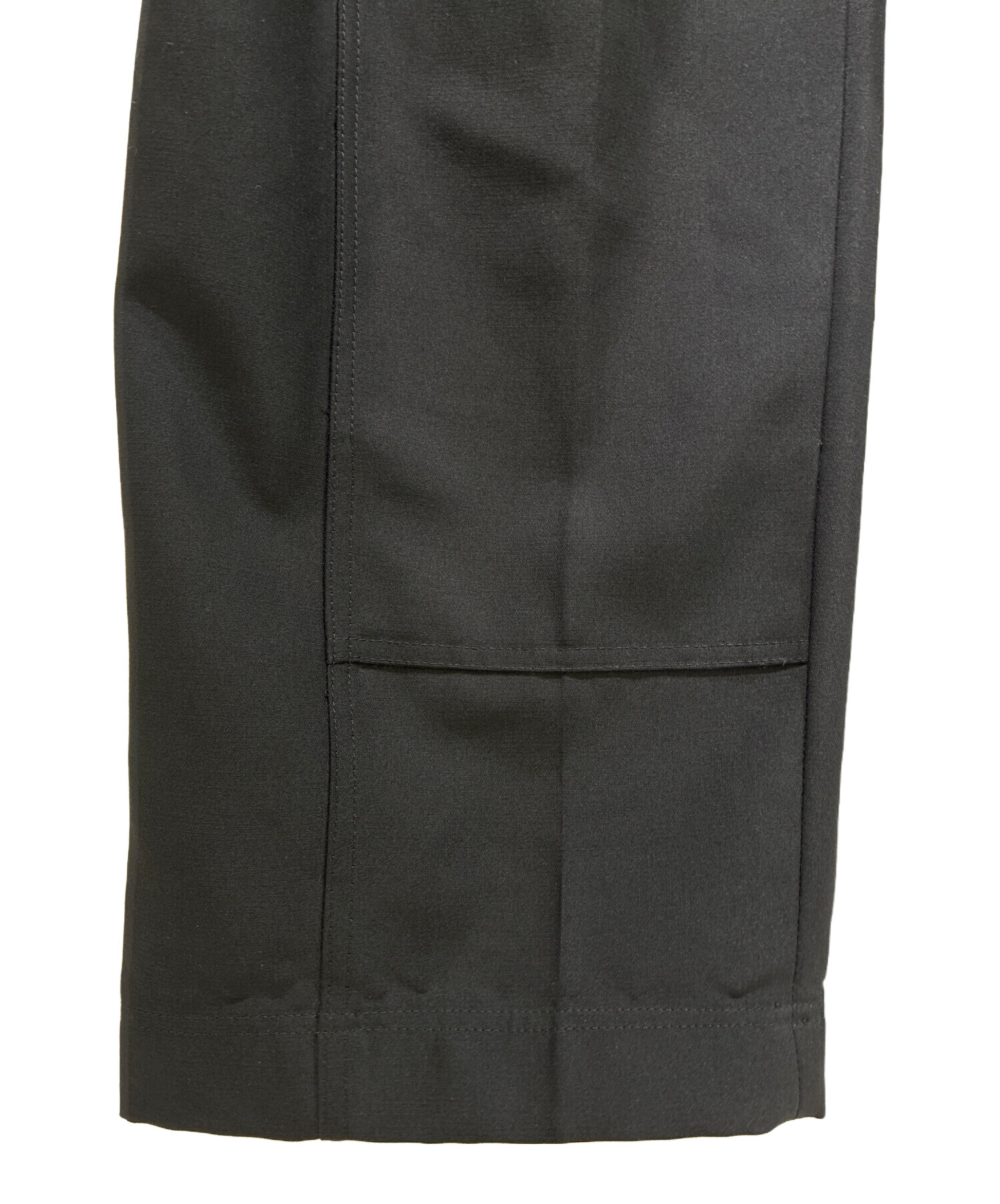 中古・古着通販】LOUIS VUITTON (ルイ ヴィトン) ターコイズ装飾