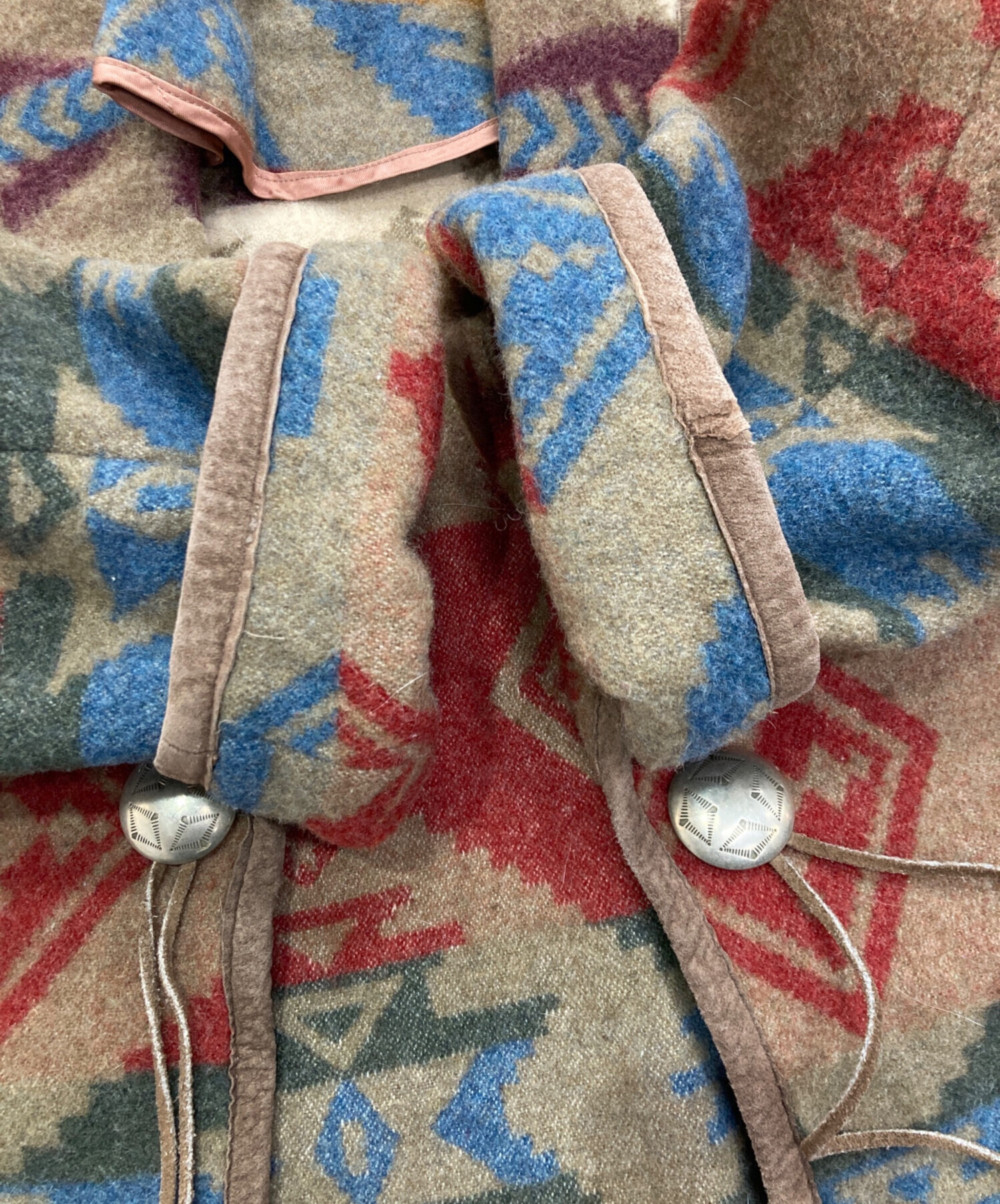 中古・古着通販】LAUREN RALPH LAUREN (ローレンラルフローレン  